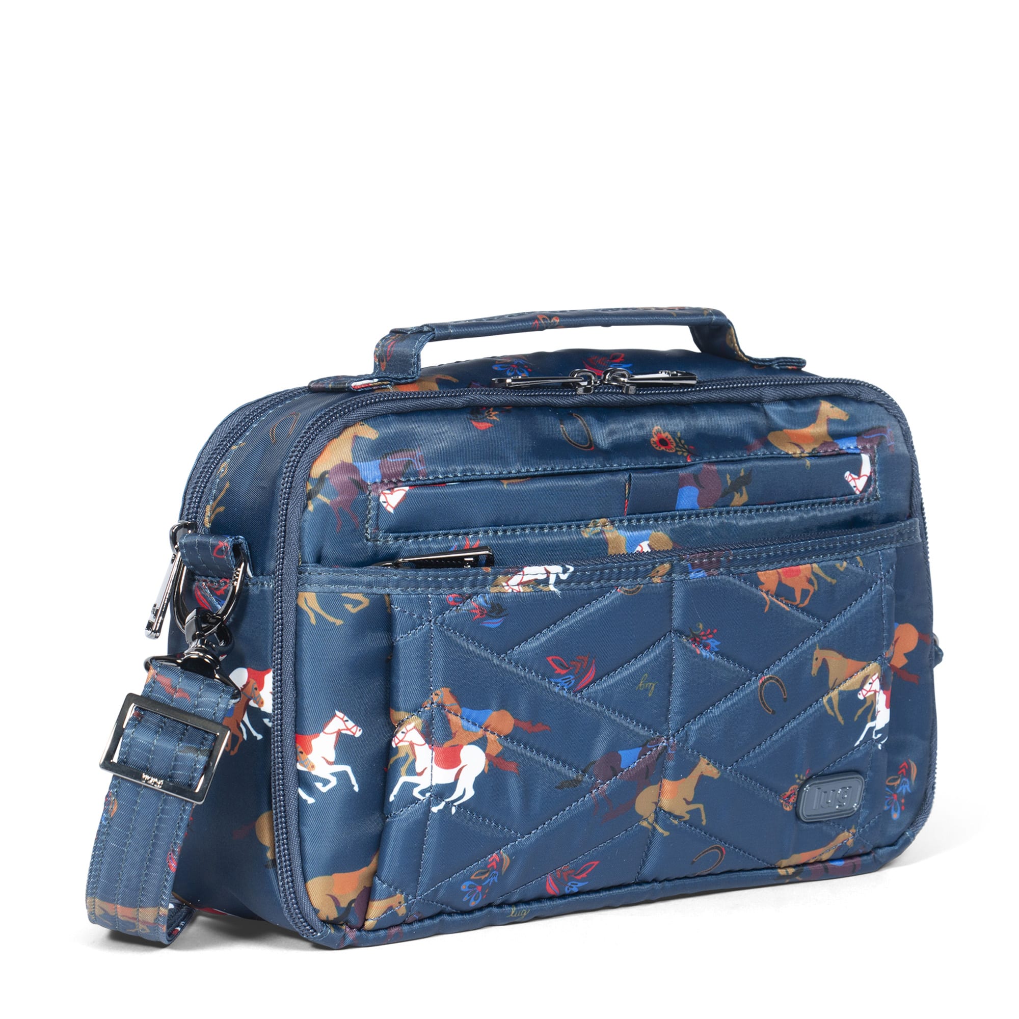 Product image 81