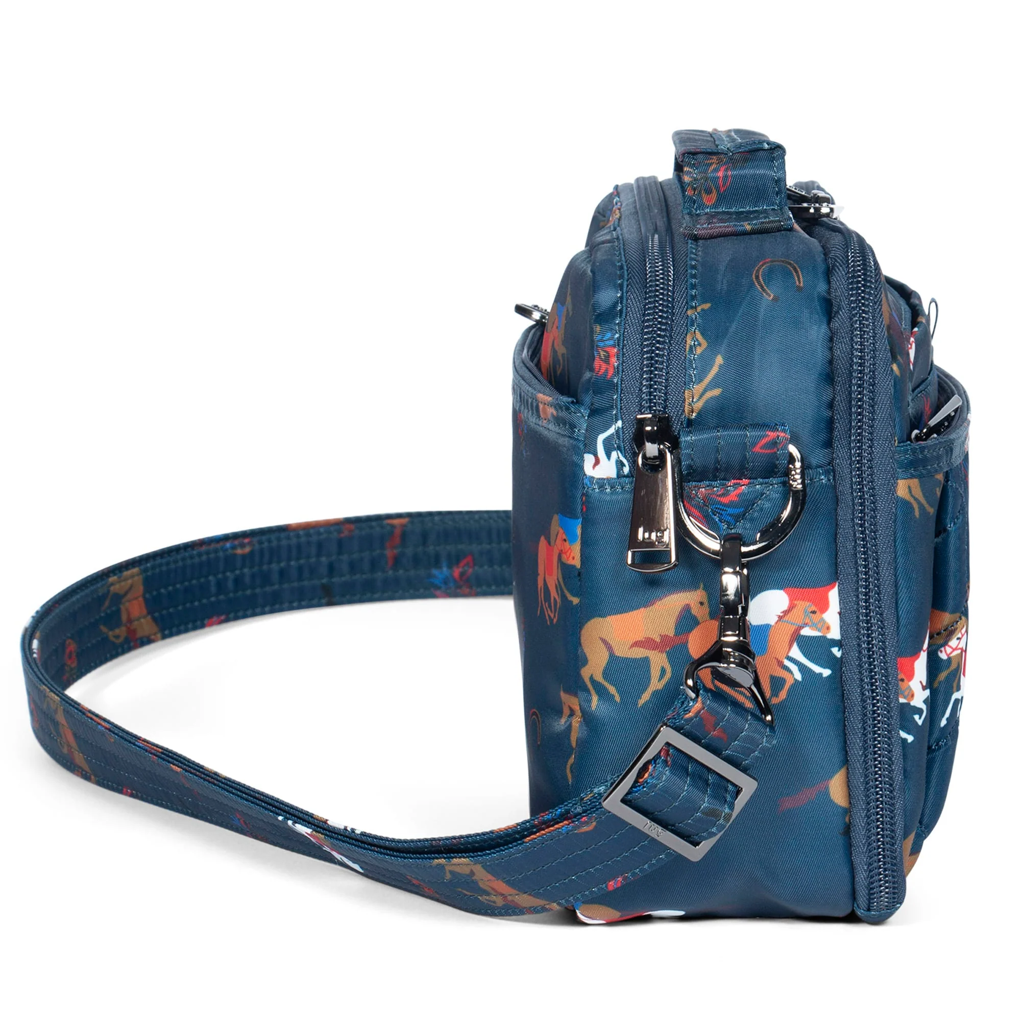 Product image 82