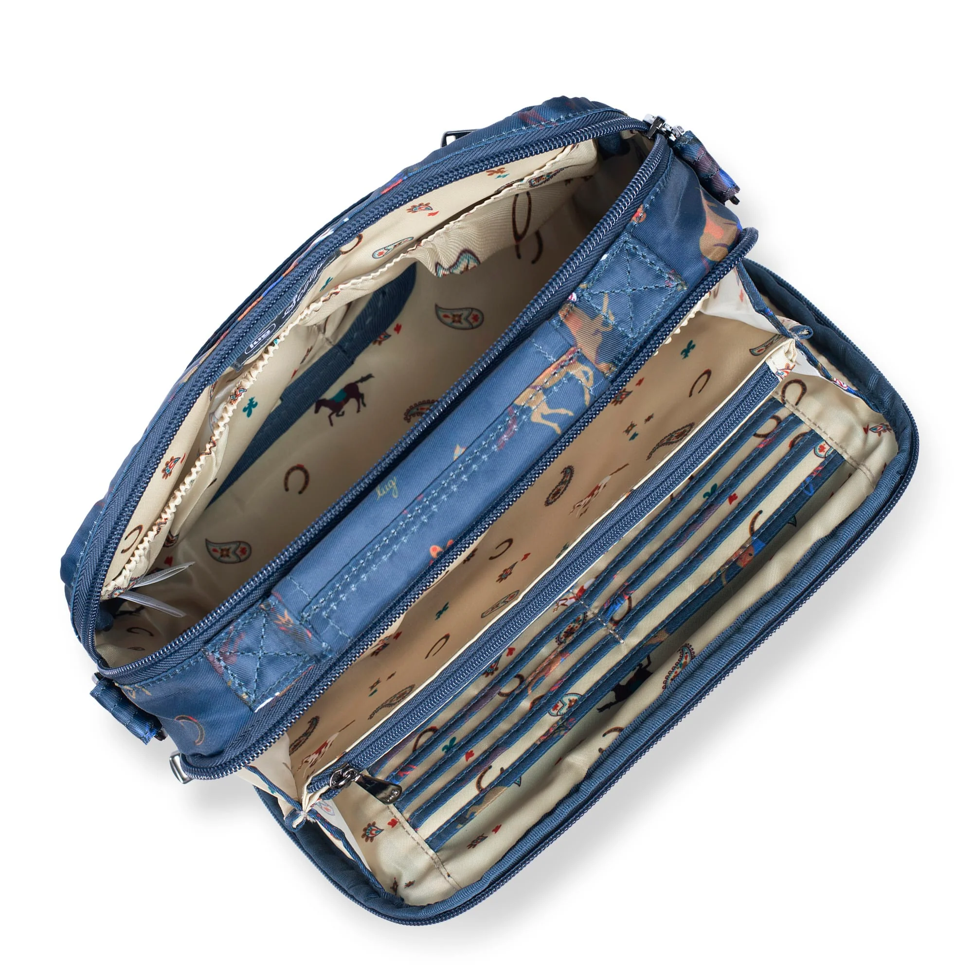 Product image 84