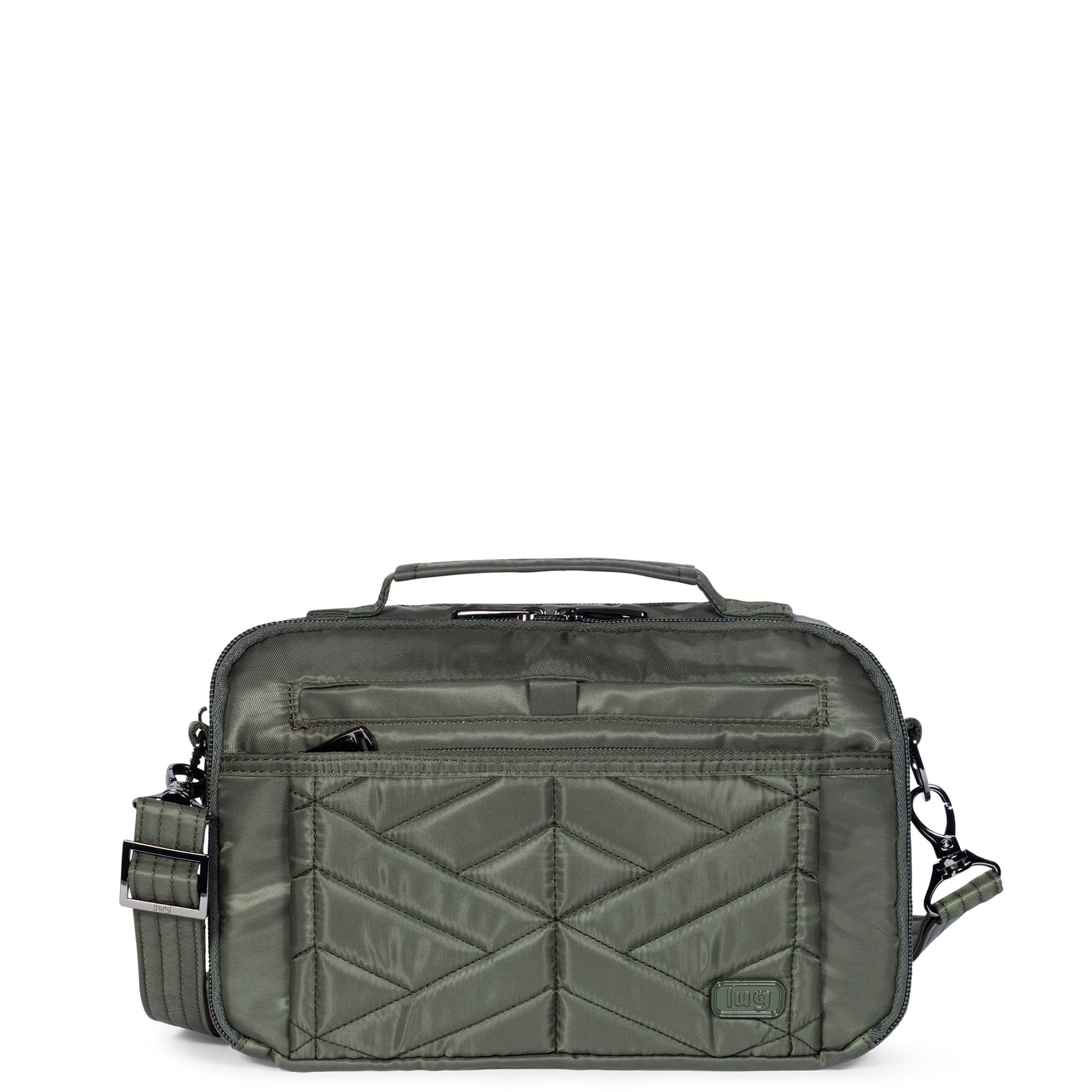 Product image 85