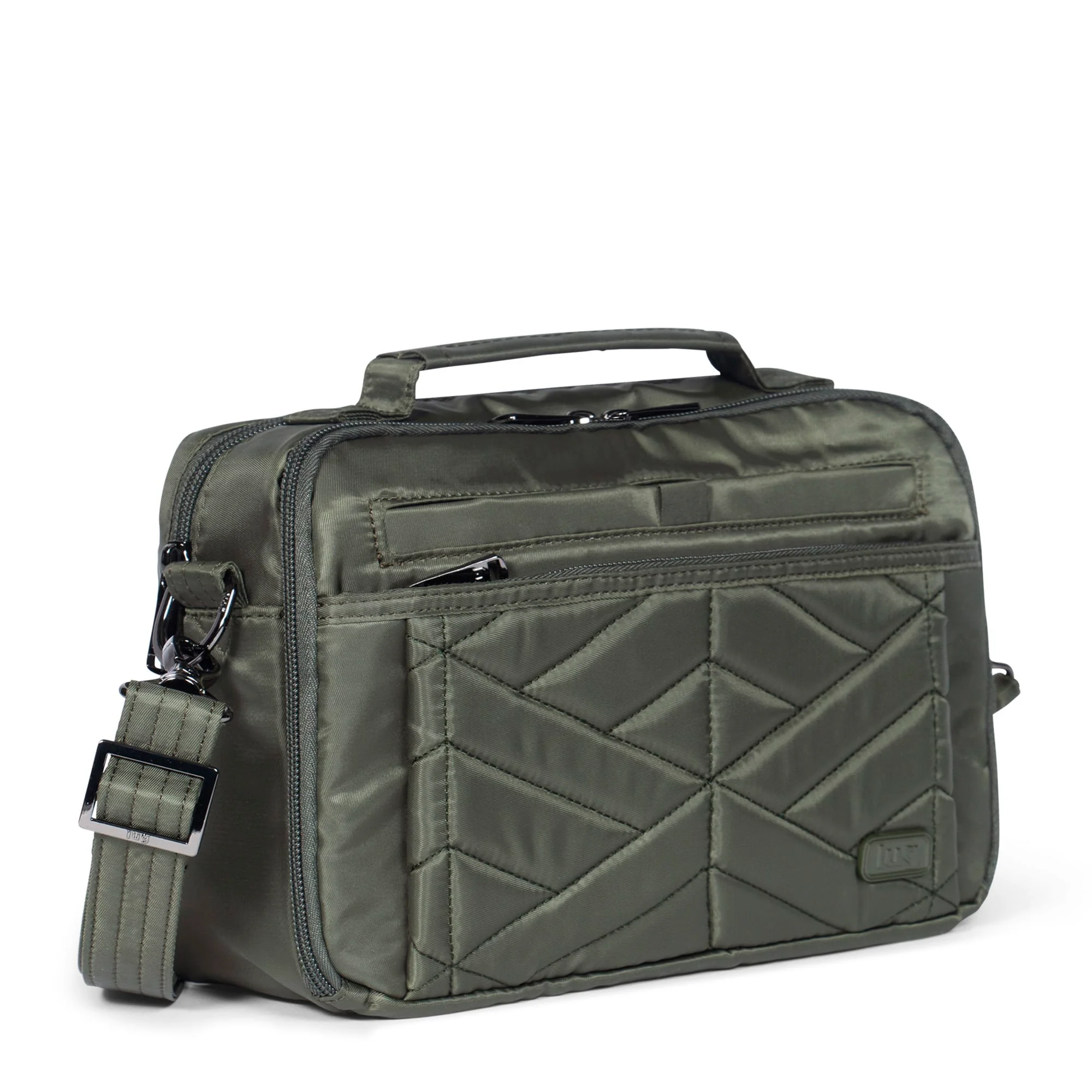 Product image 86