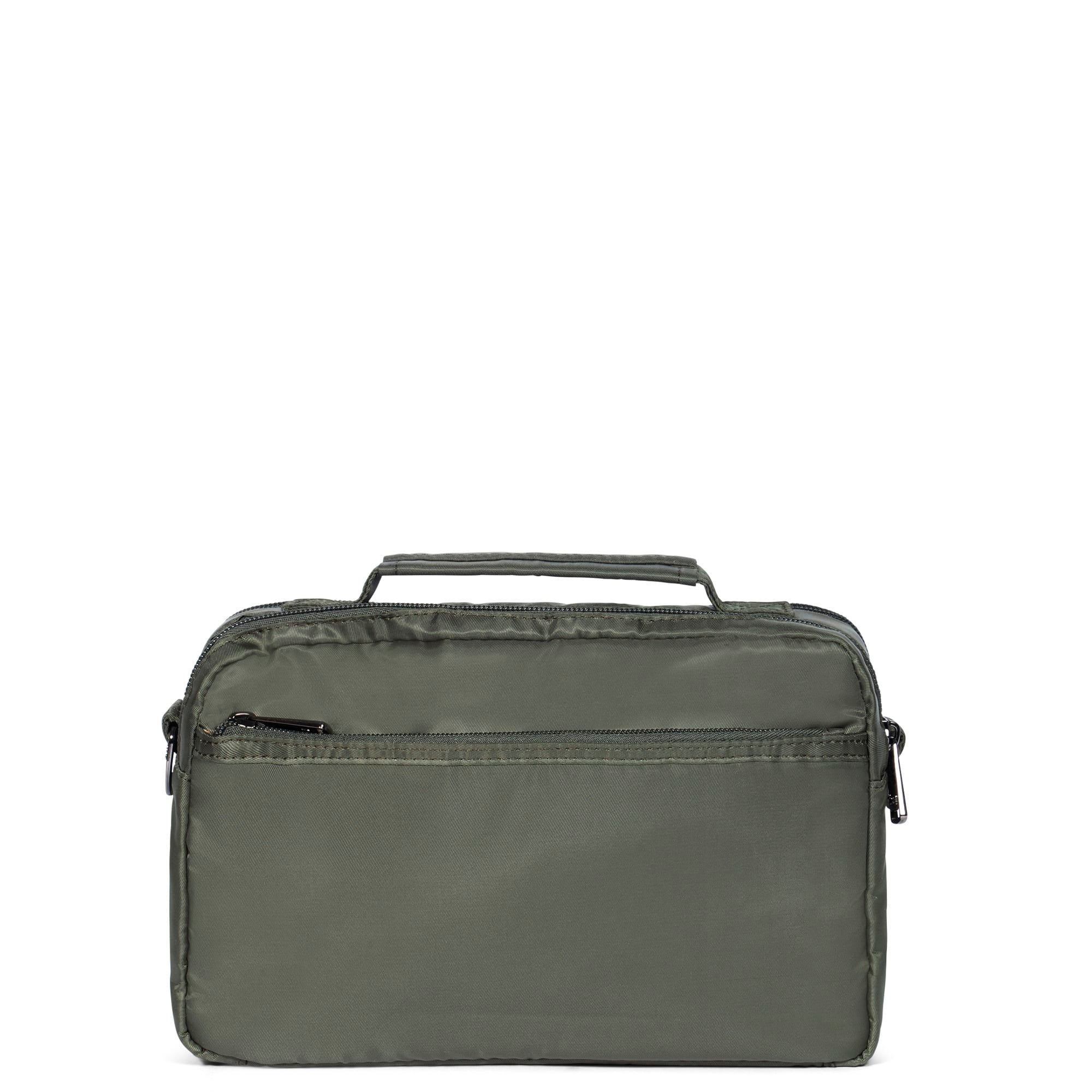 Product image 88