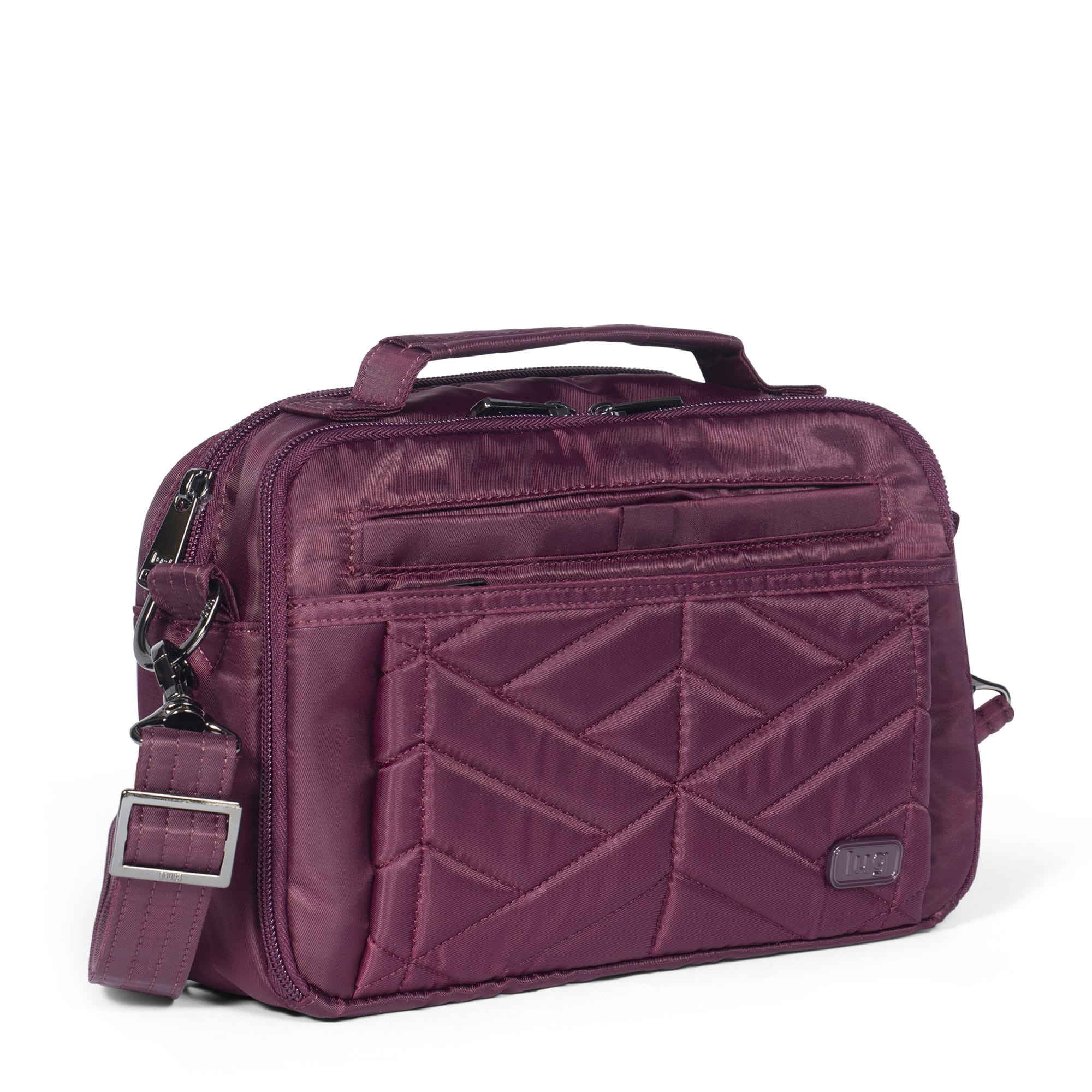 Product image 91