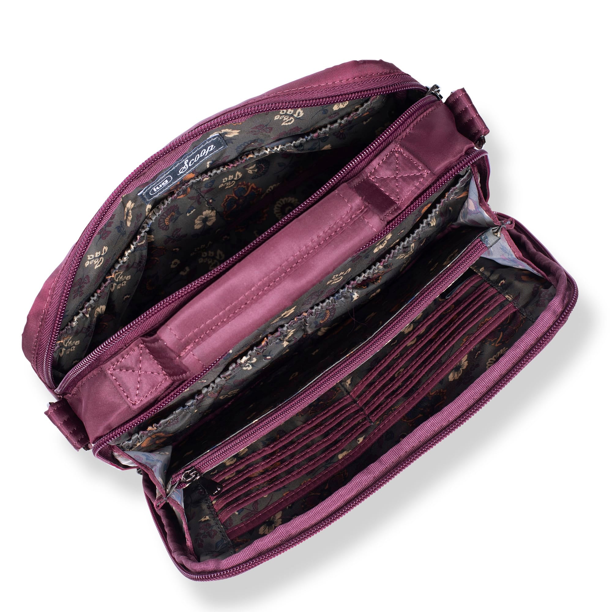 Product image 94