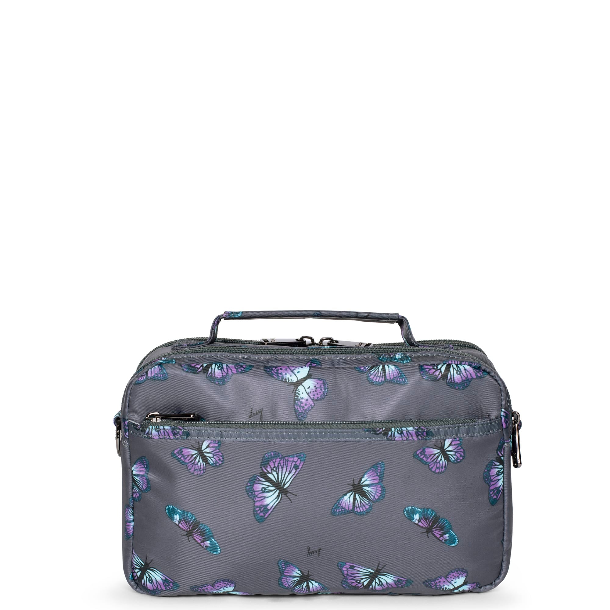 Product image 98