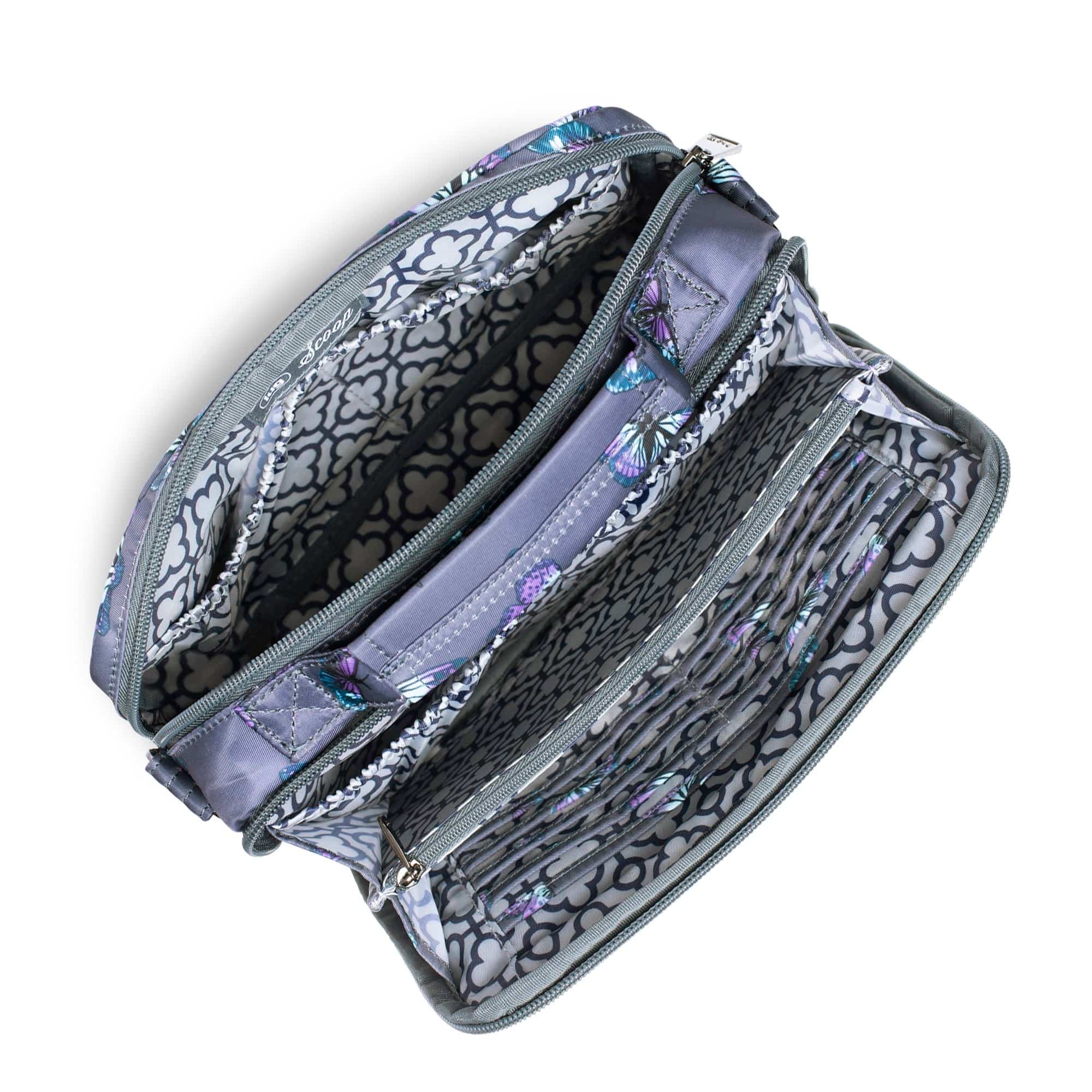 Product image 99