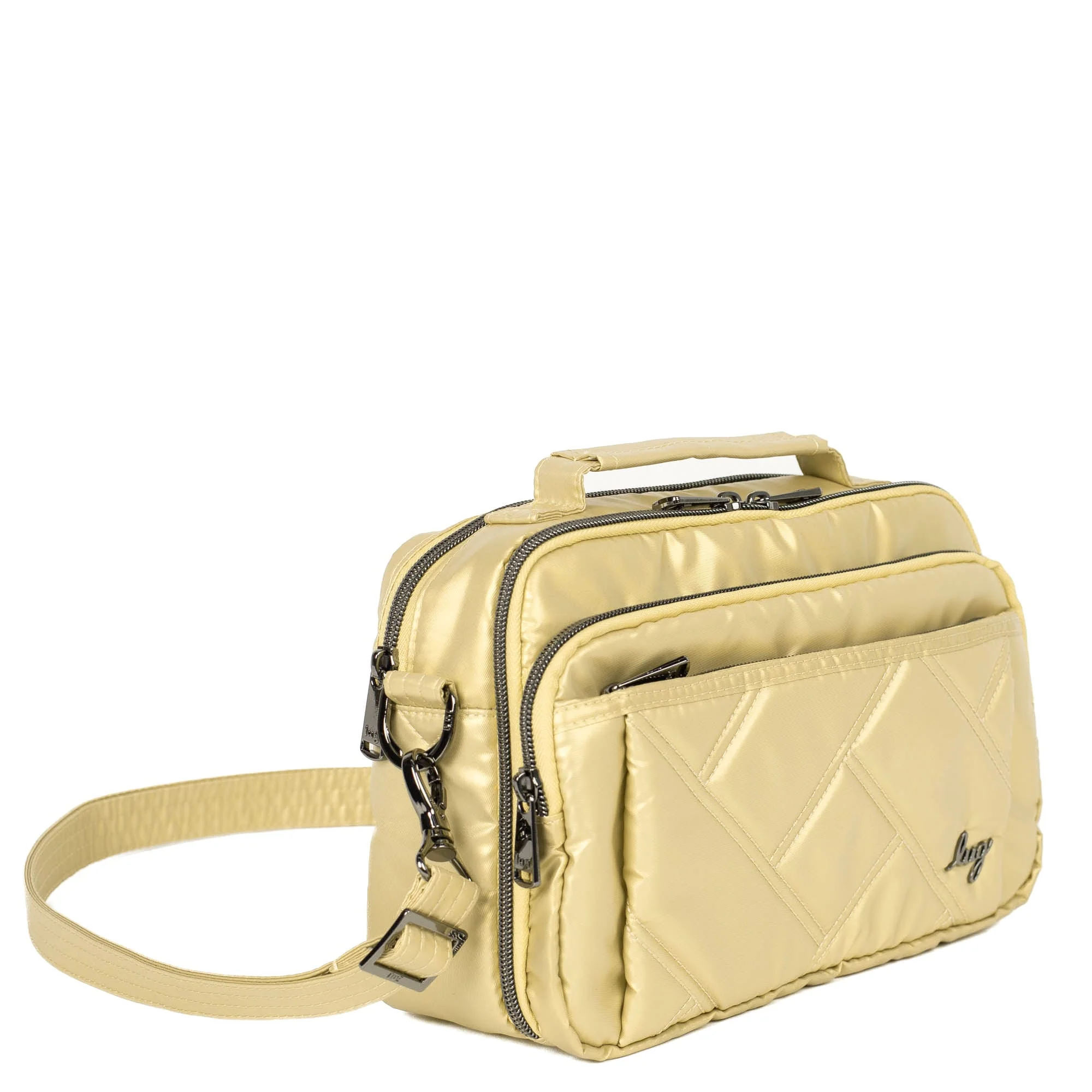 Product image 100