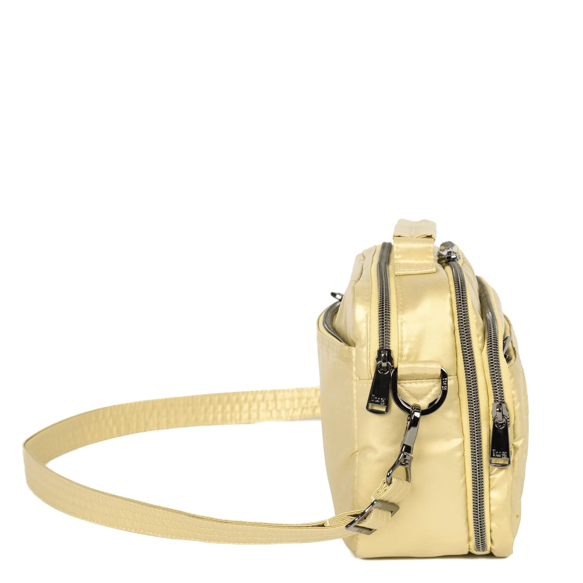Product image 101