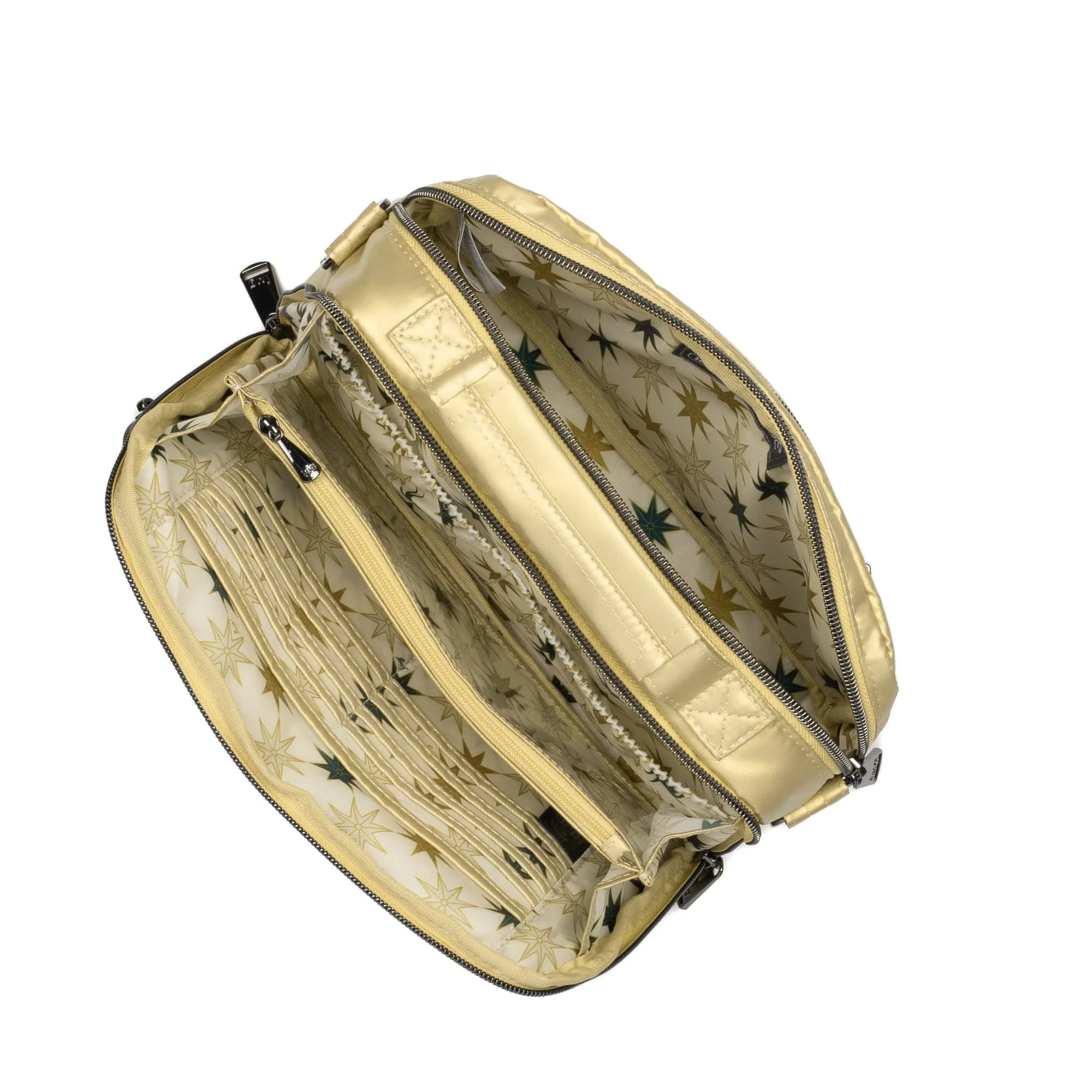 Product image 103
