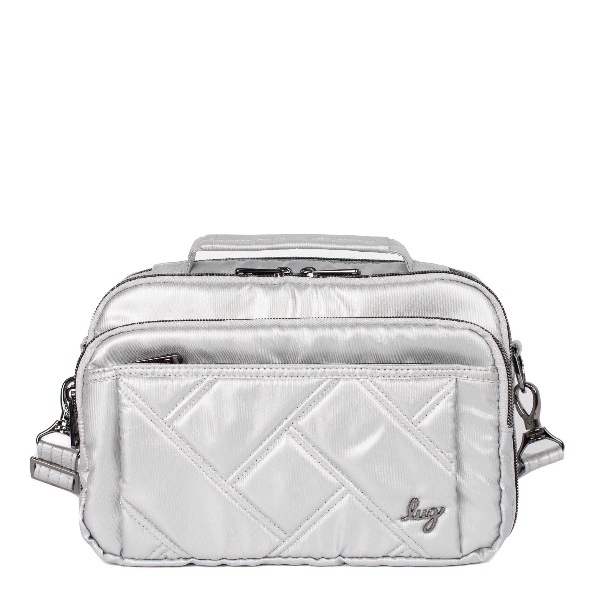Product image 104