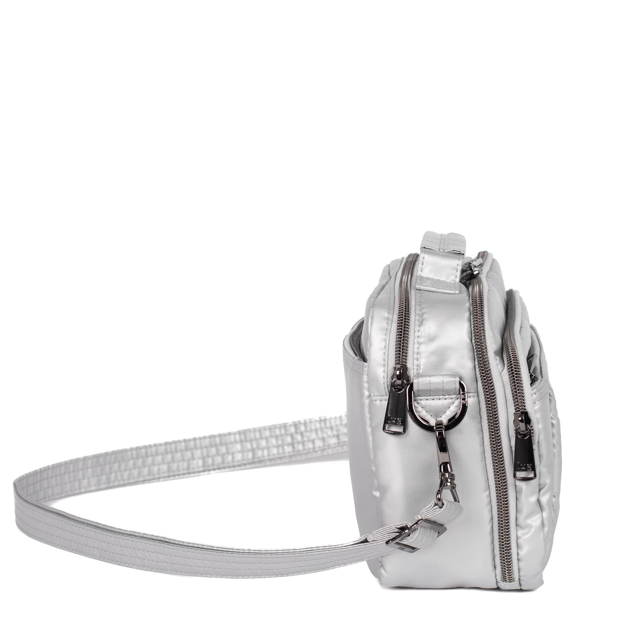 Product image 106