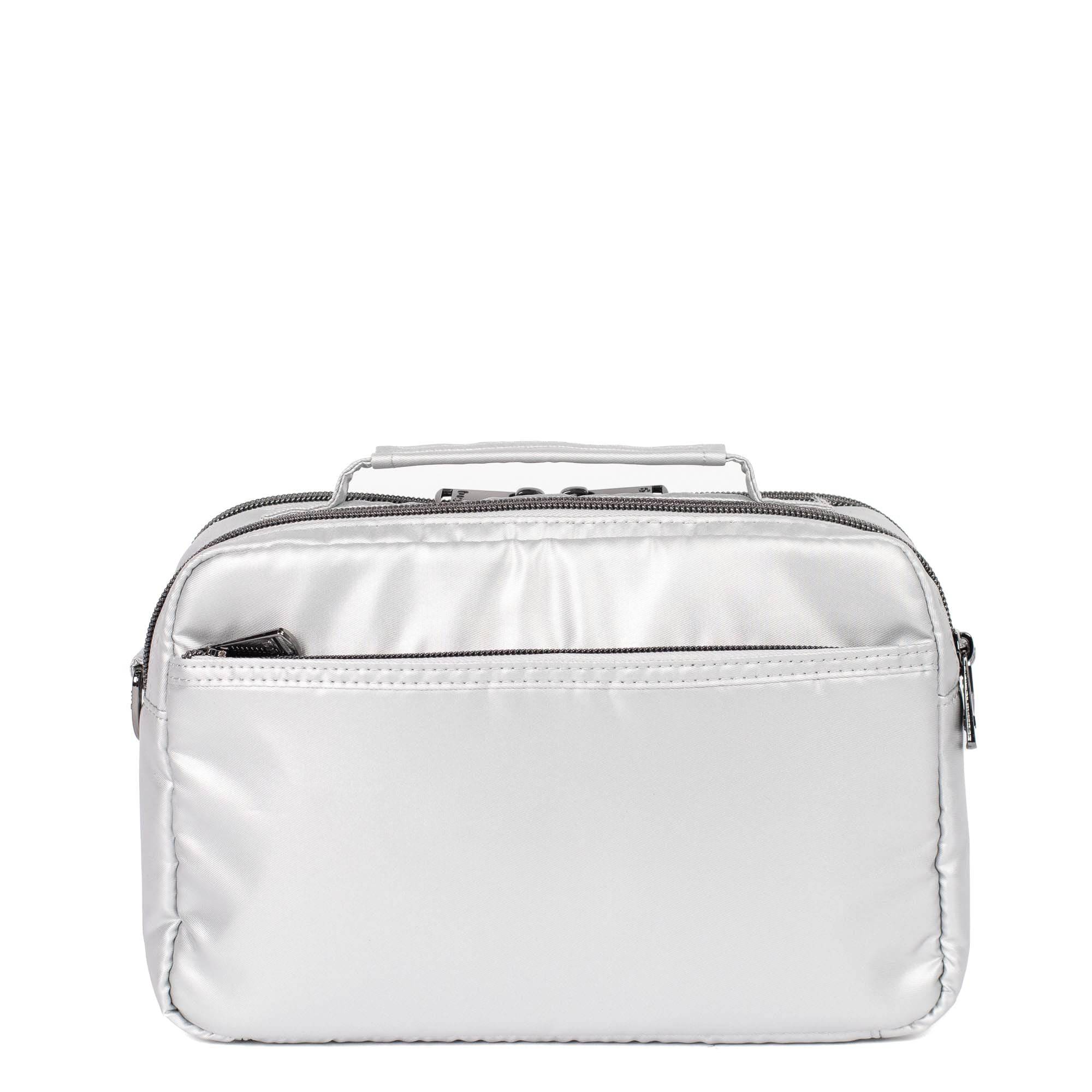 Product image 107