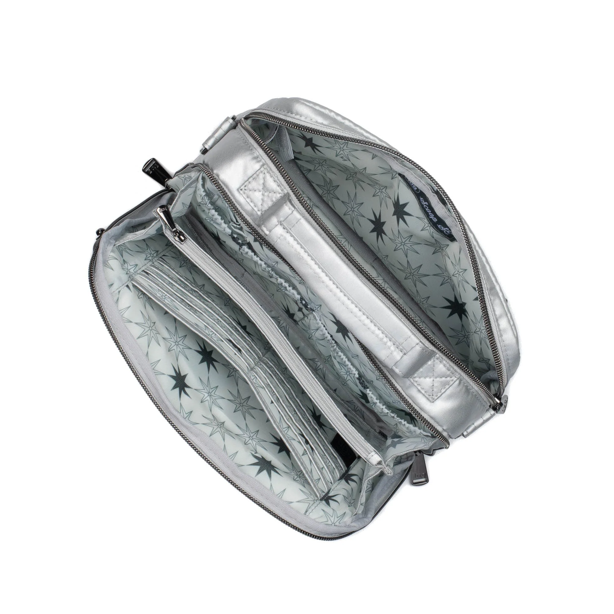Product image 108