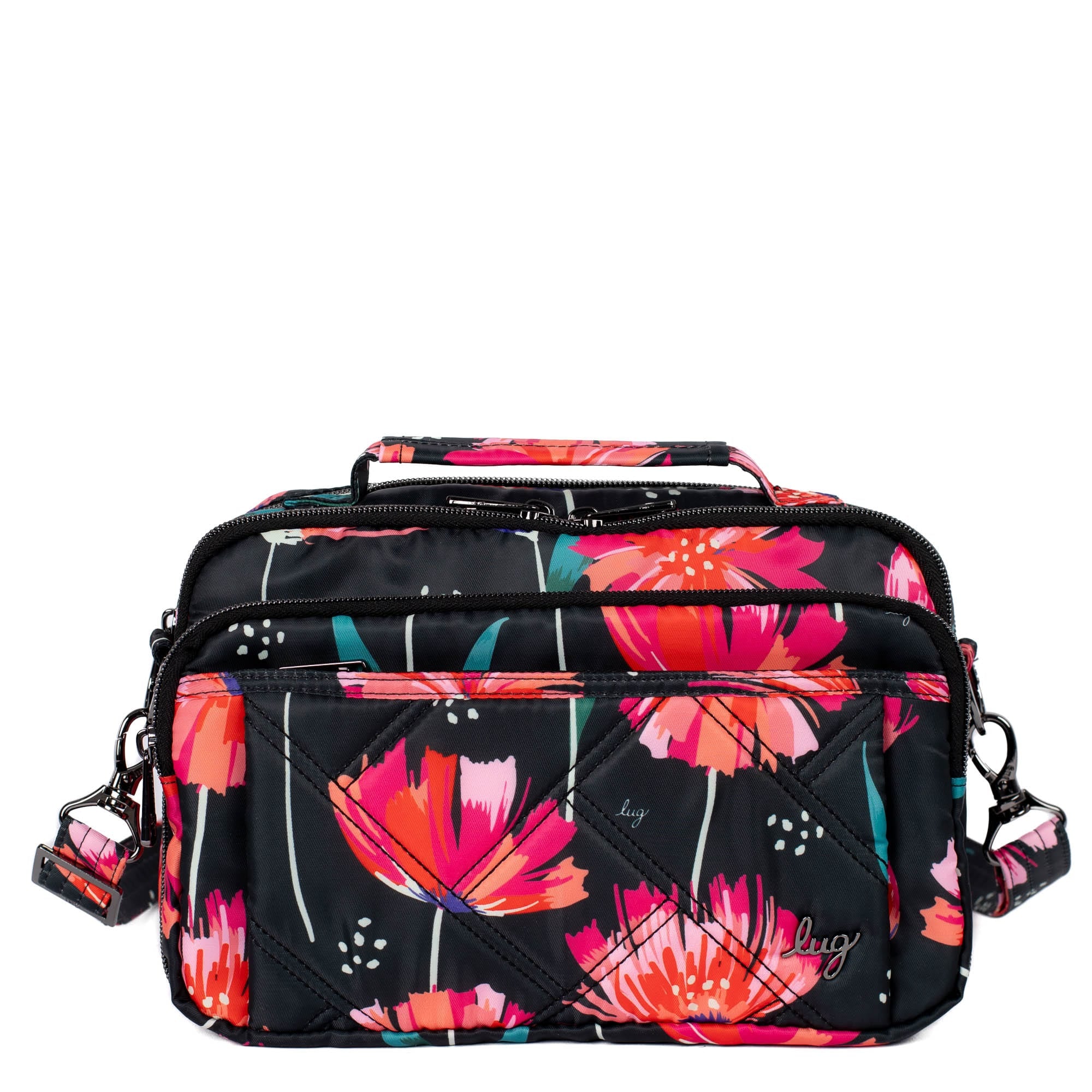 Product image 109