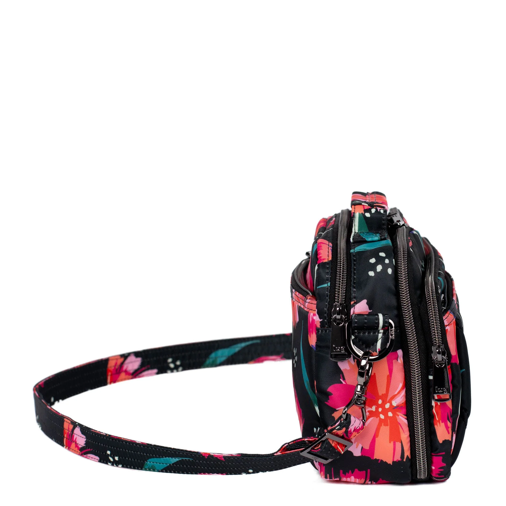 Product image 111