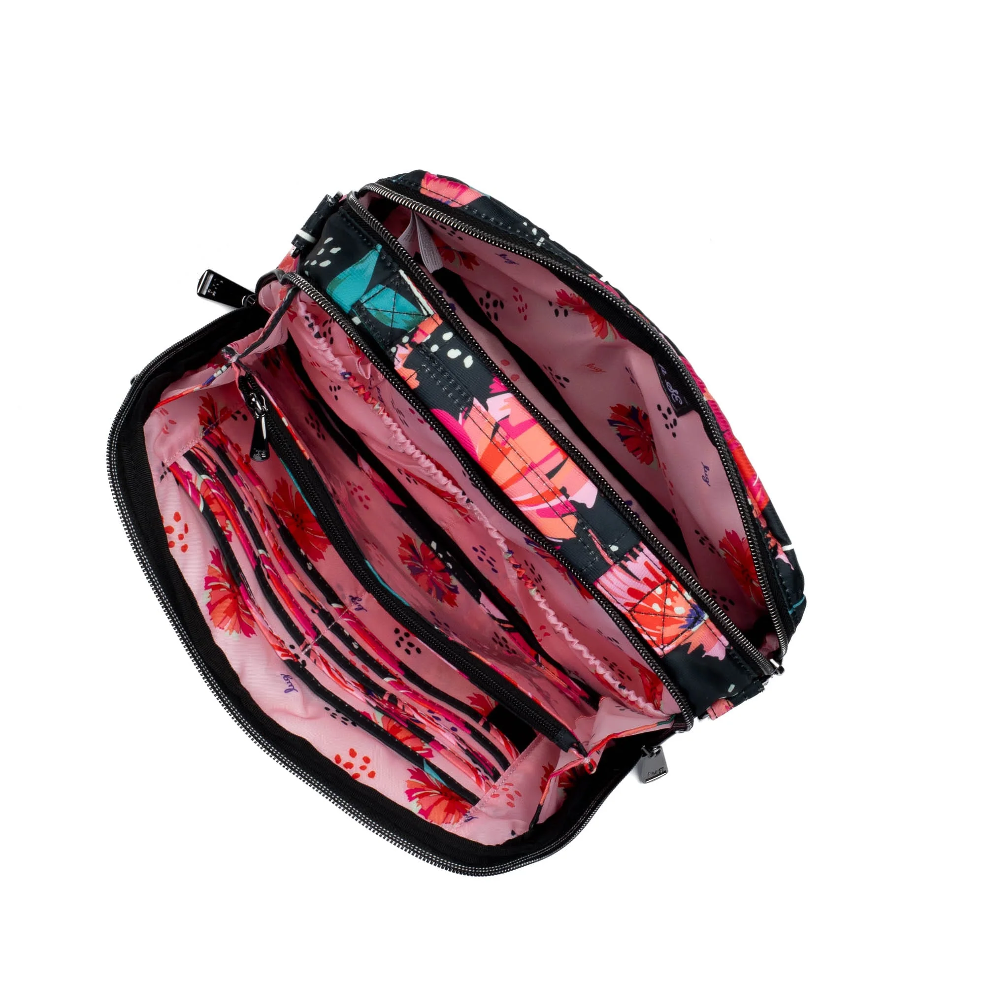 Product image 113