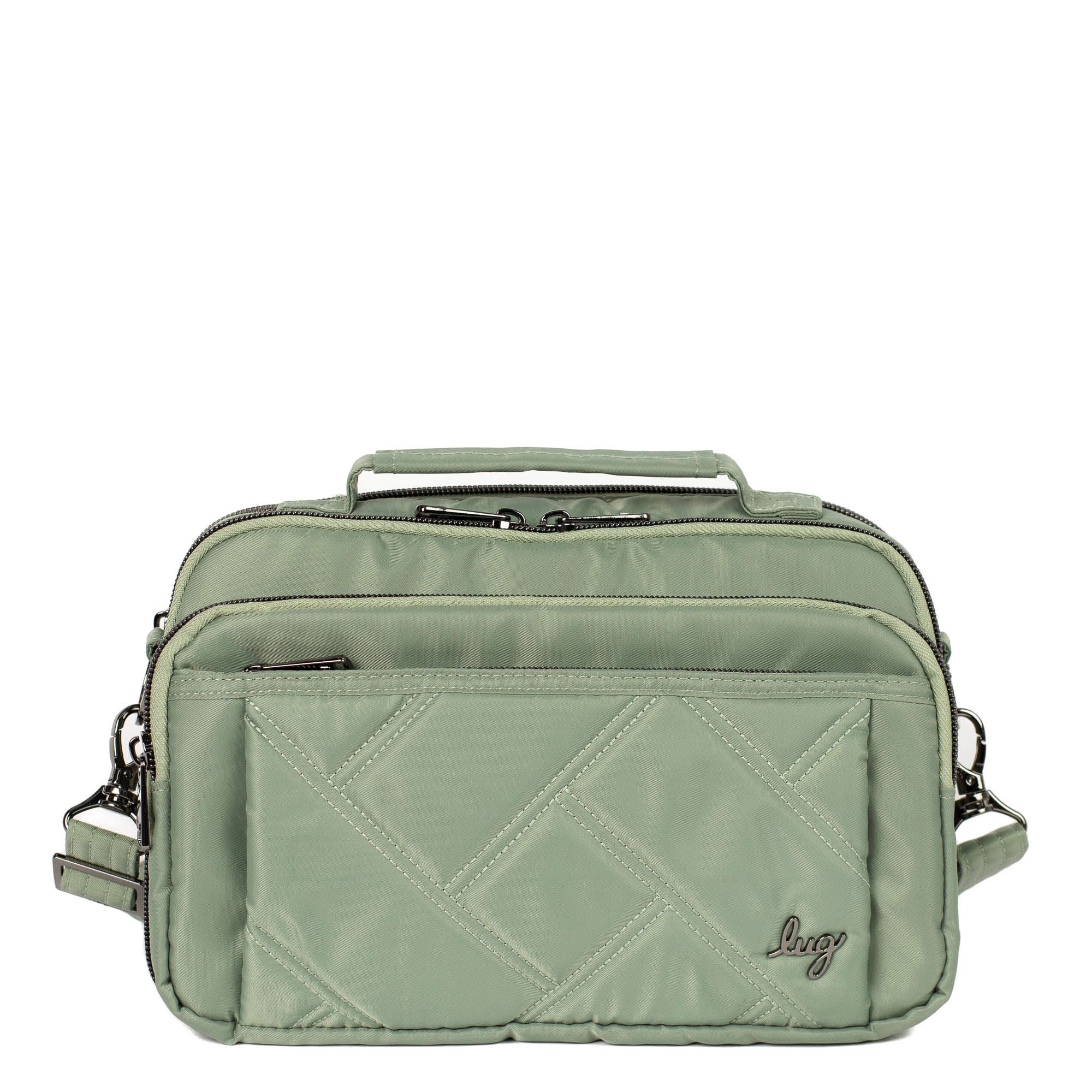 Product image 114