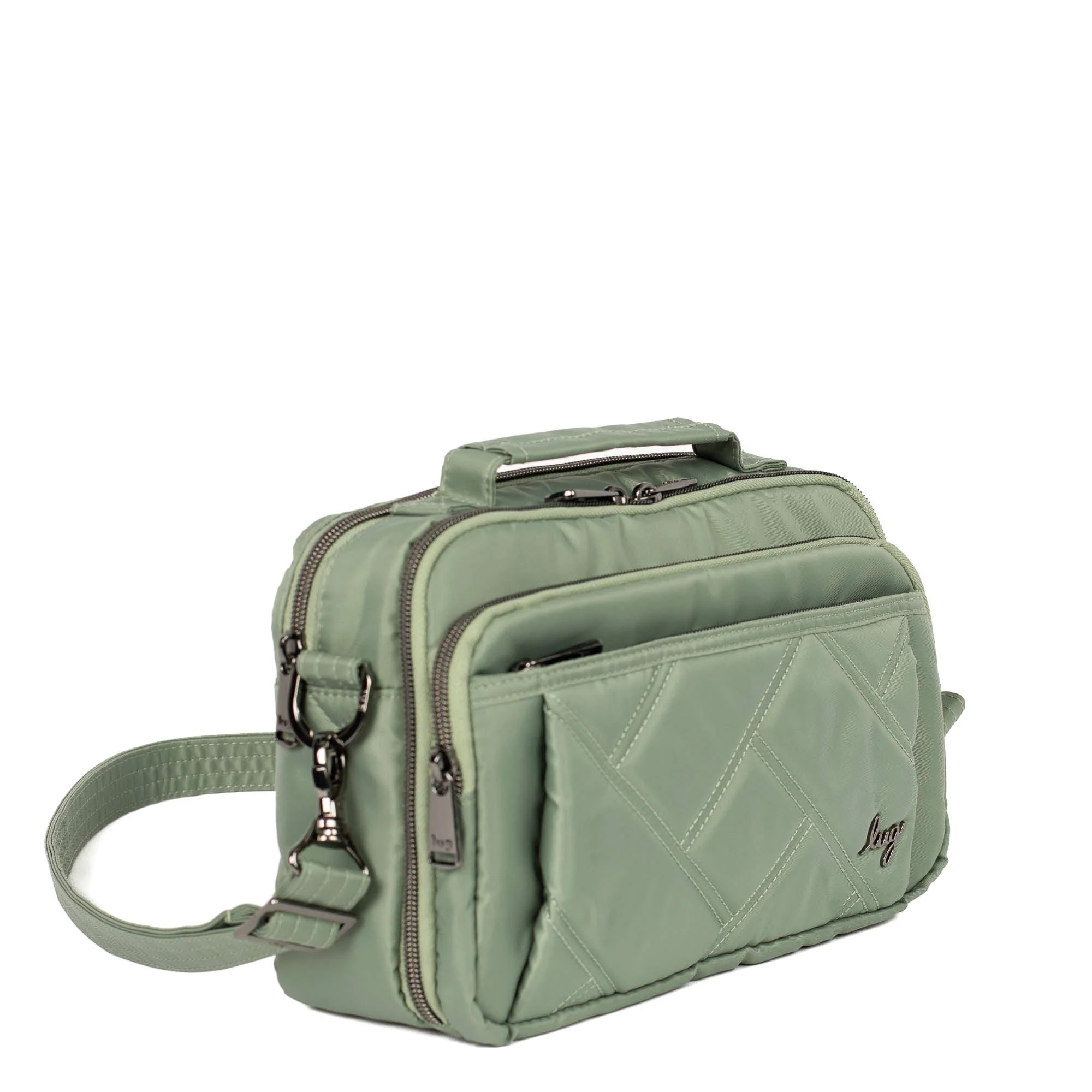 Product image 115