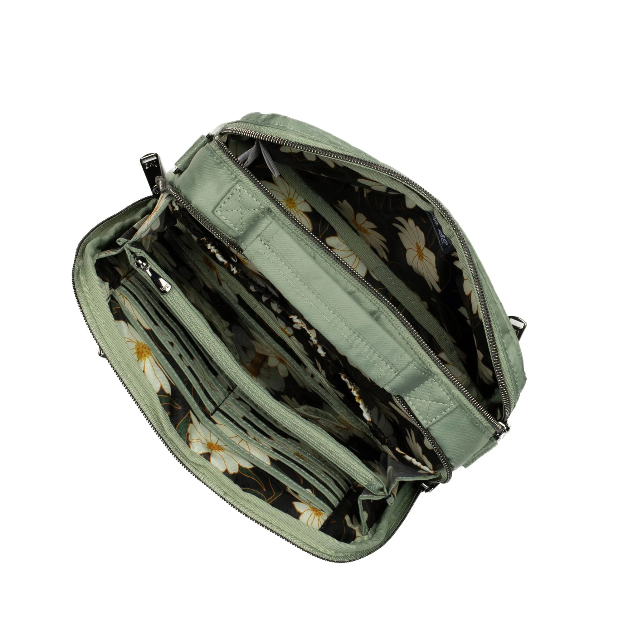 Product image 118