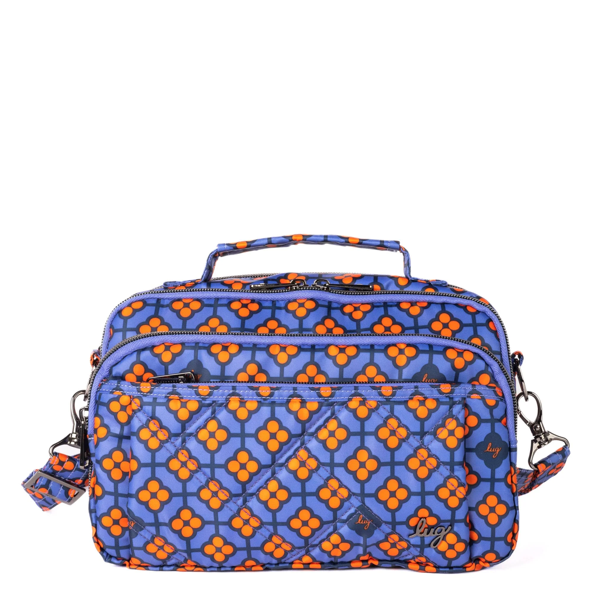 Product image 49