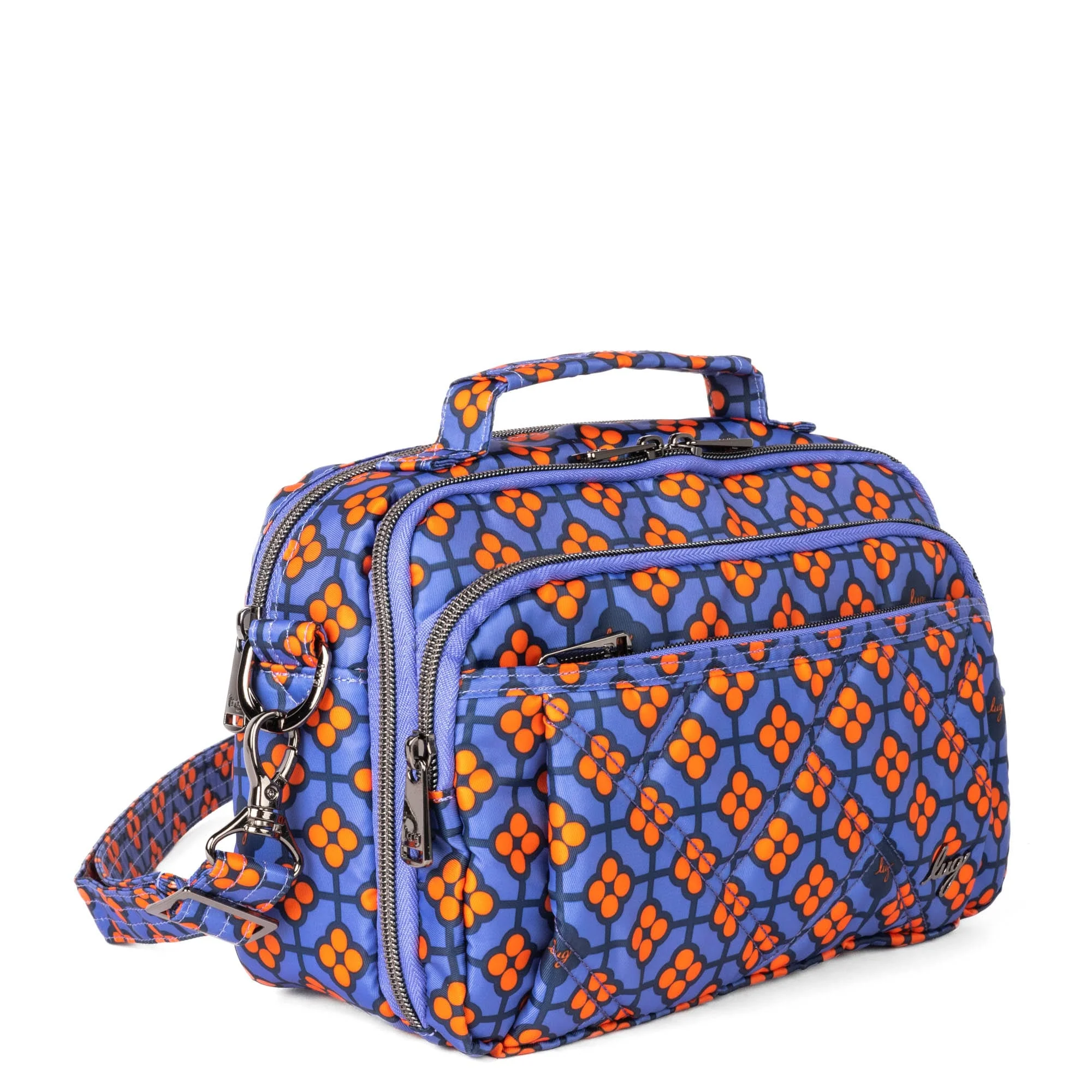 Product image 50
