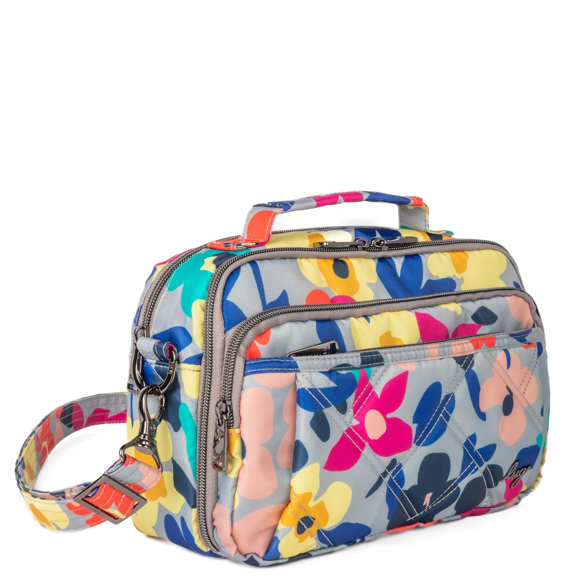 Product image 60