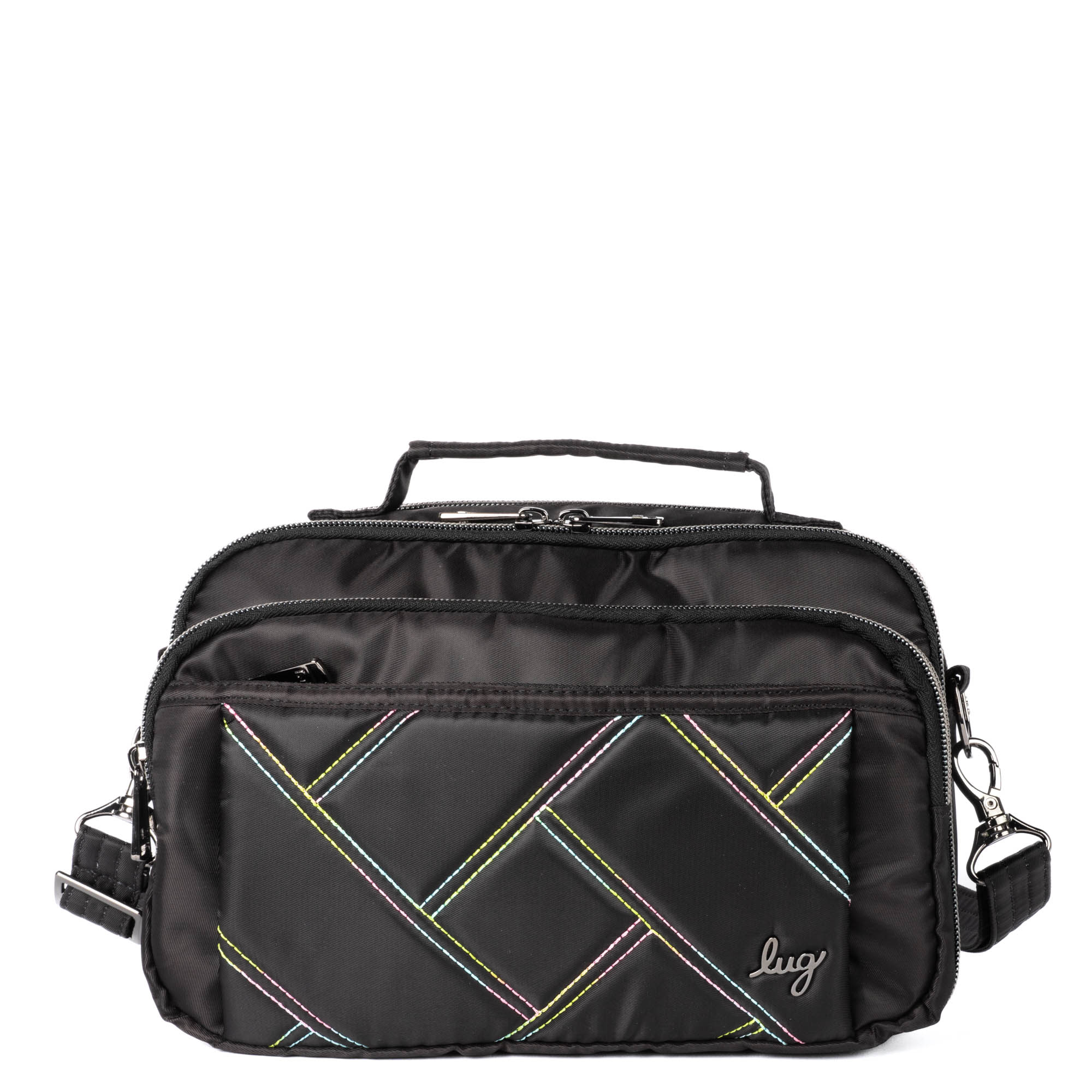 Product image 64