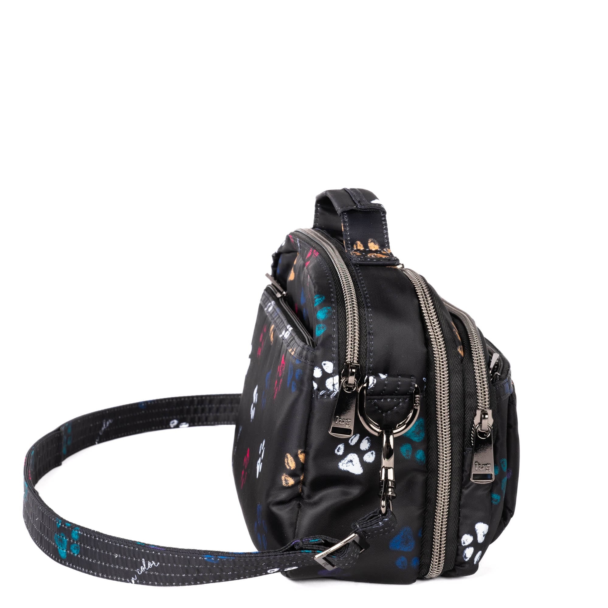 Product image 71
