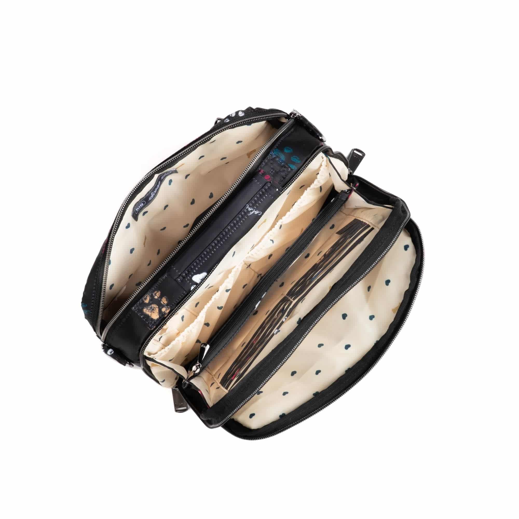 Product image 73