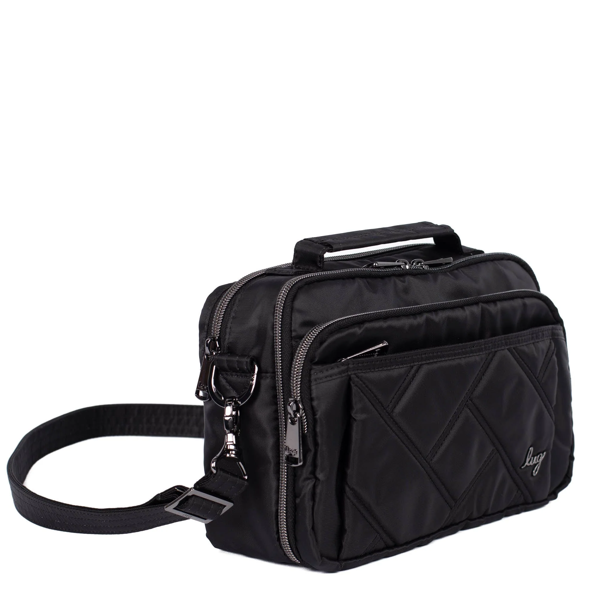 Product image 75