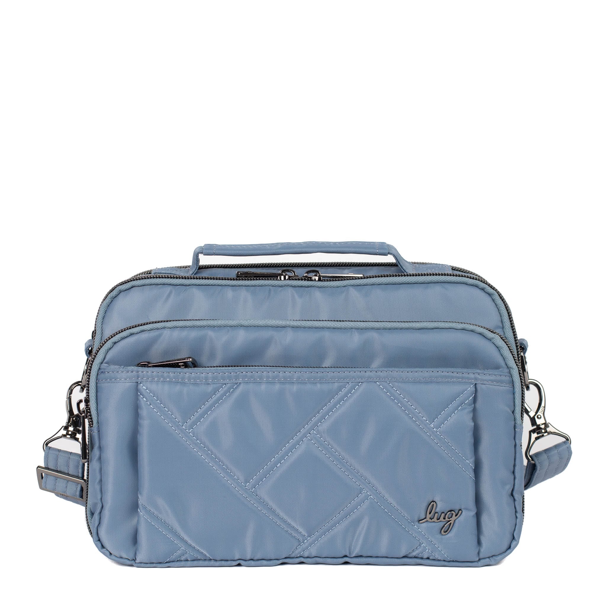 Product image 79