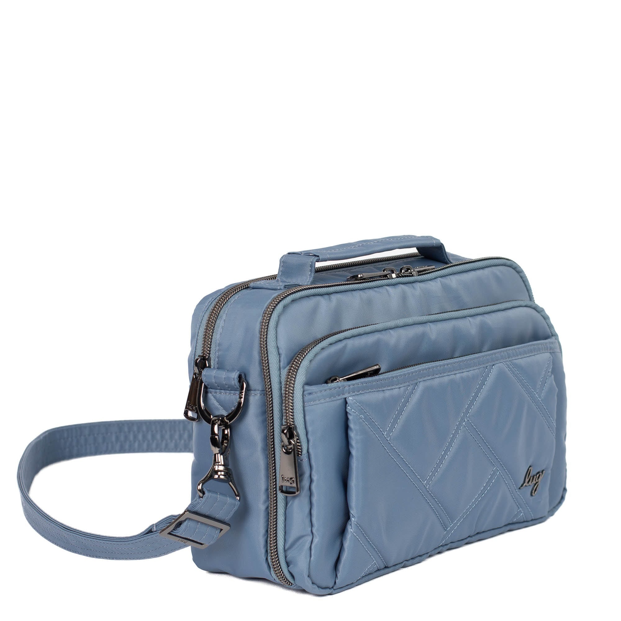 Product image 80