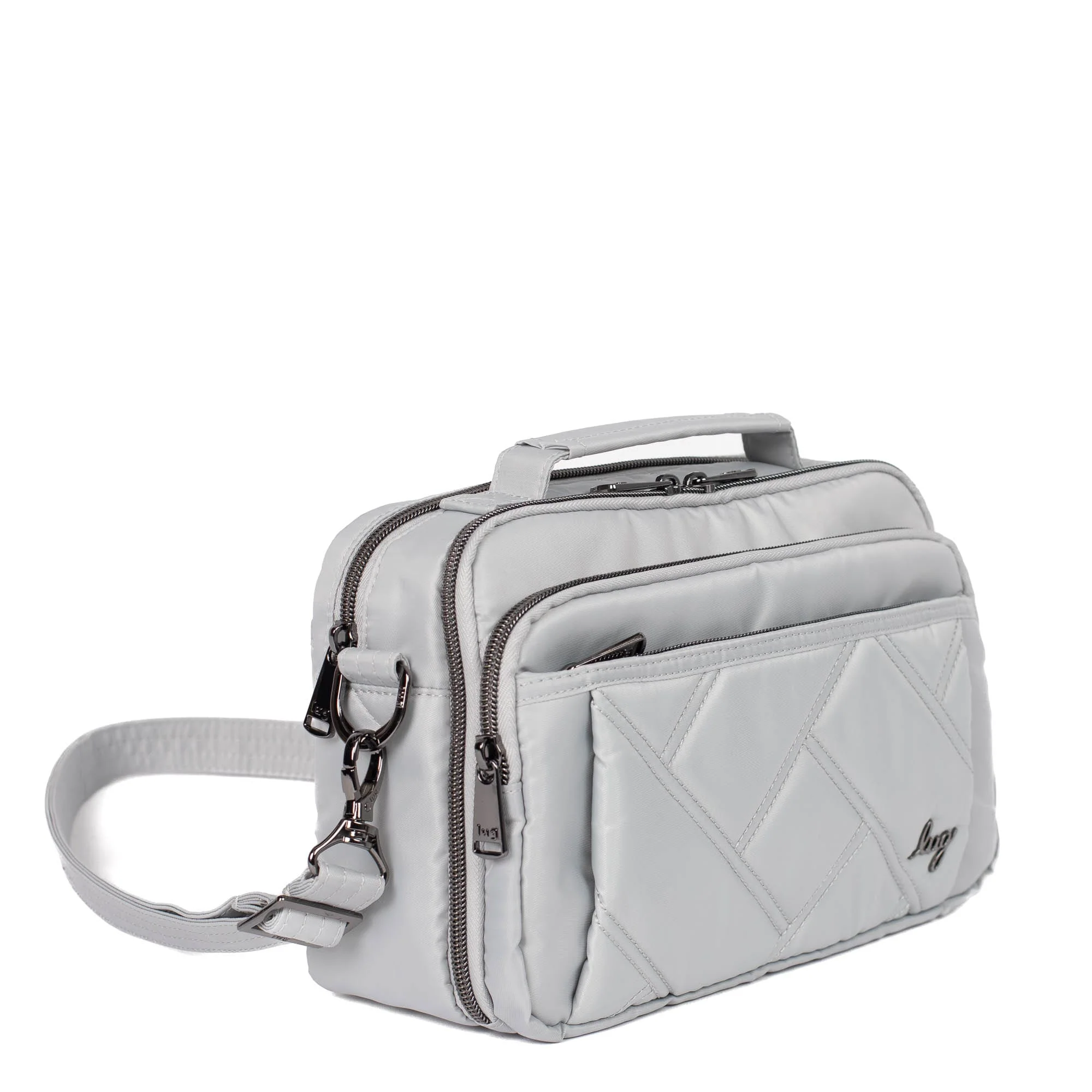 Product image 90