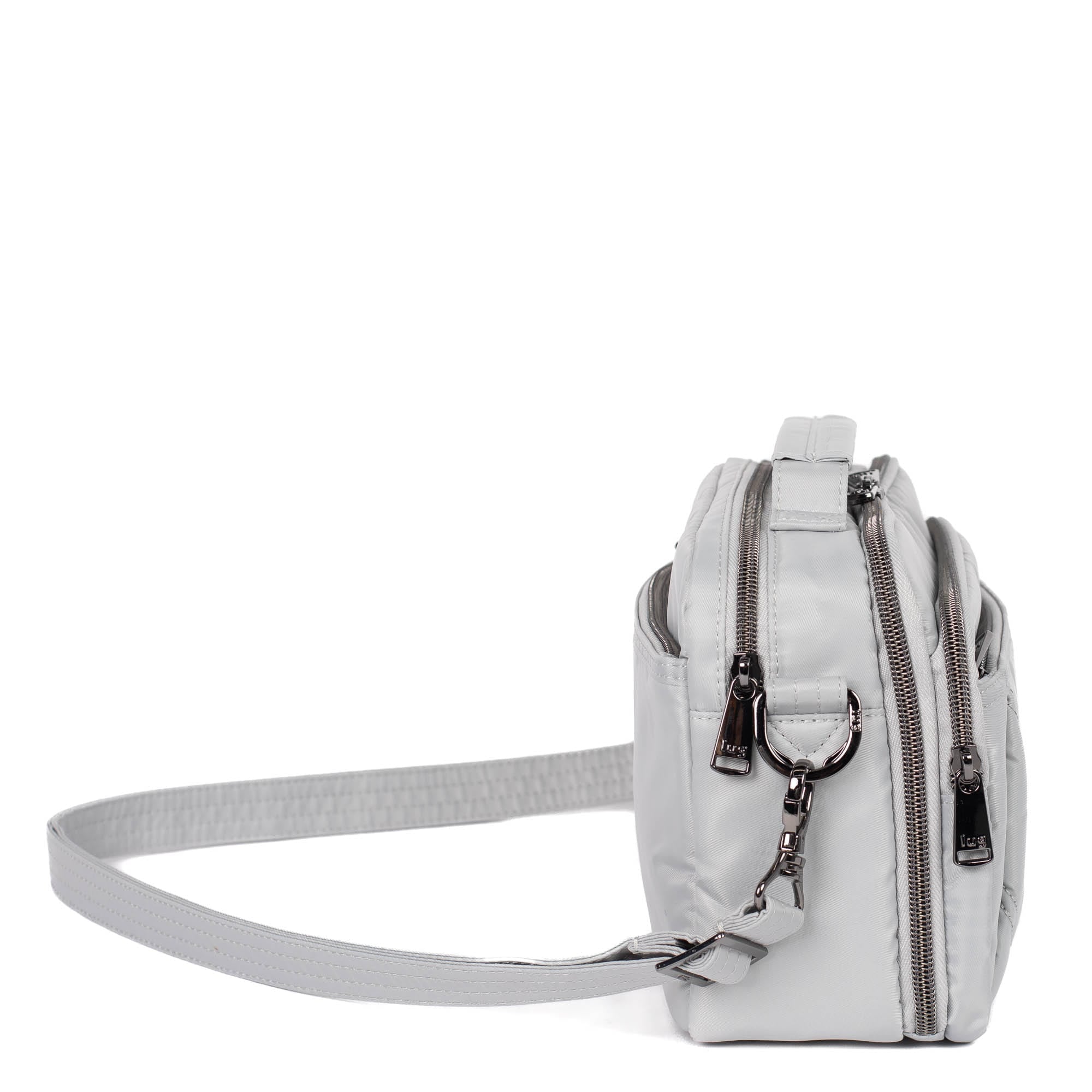 Product image 91
