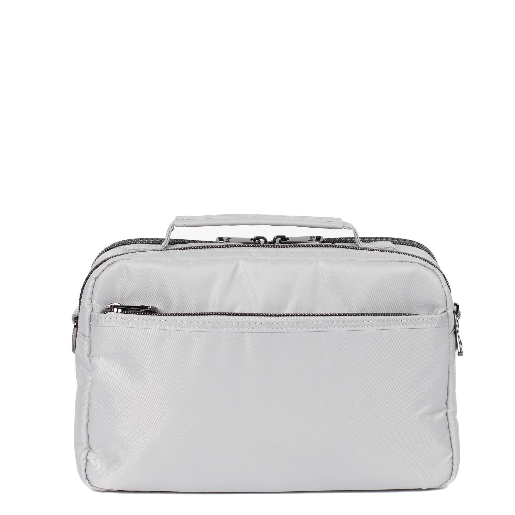 Product image 92