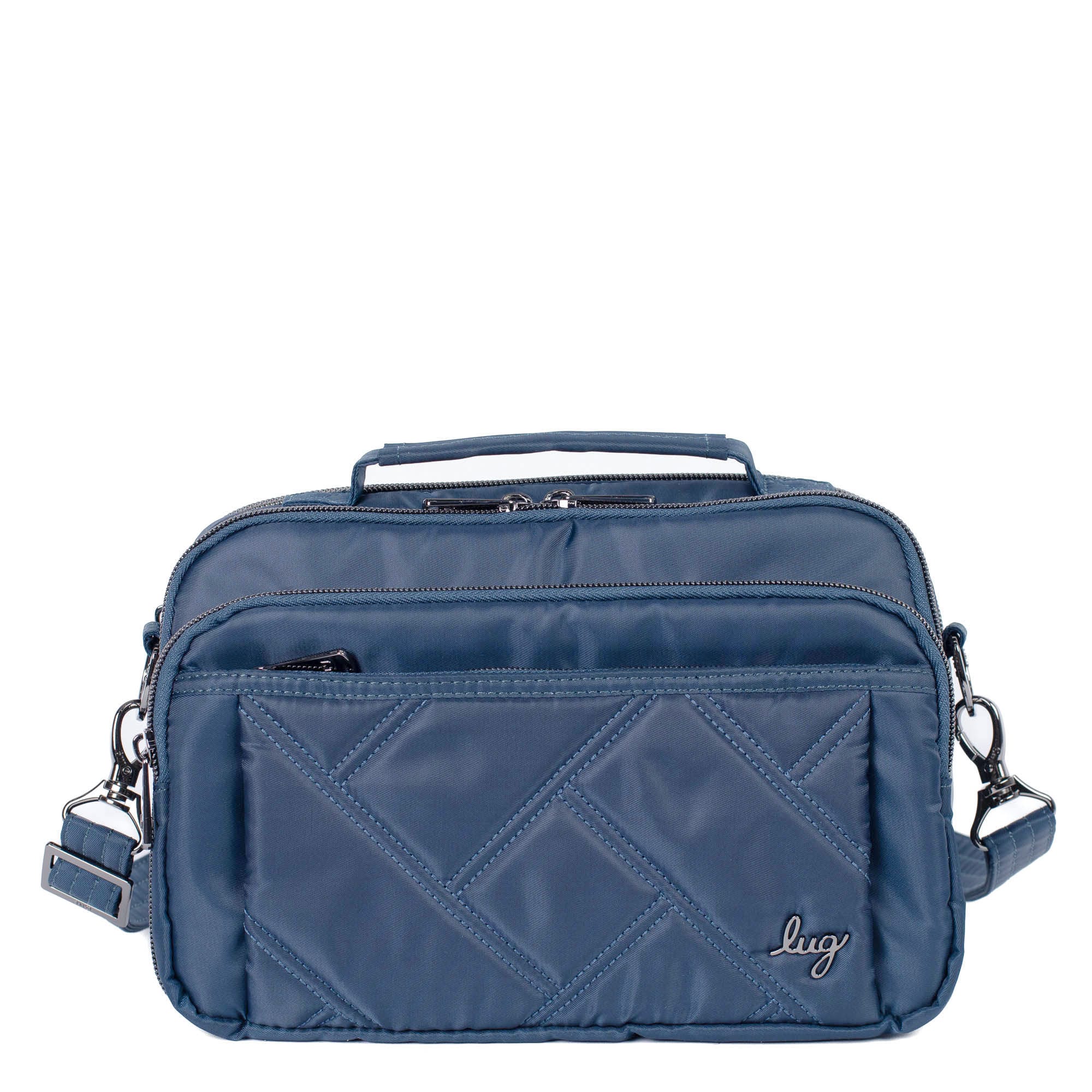 Product image 94