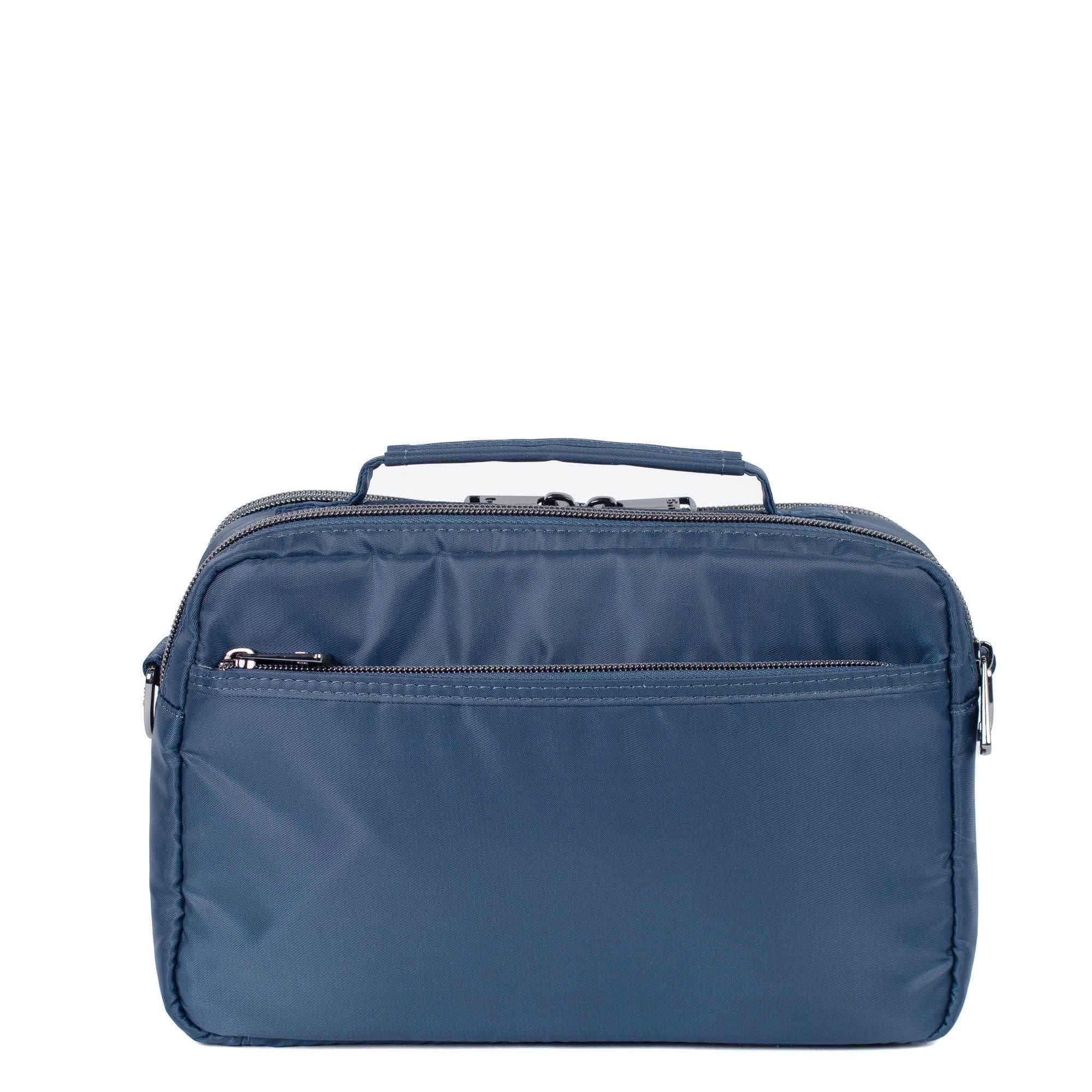Product image 97