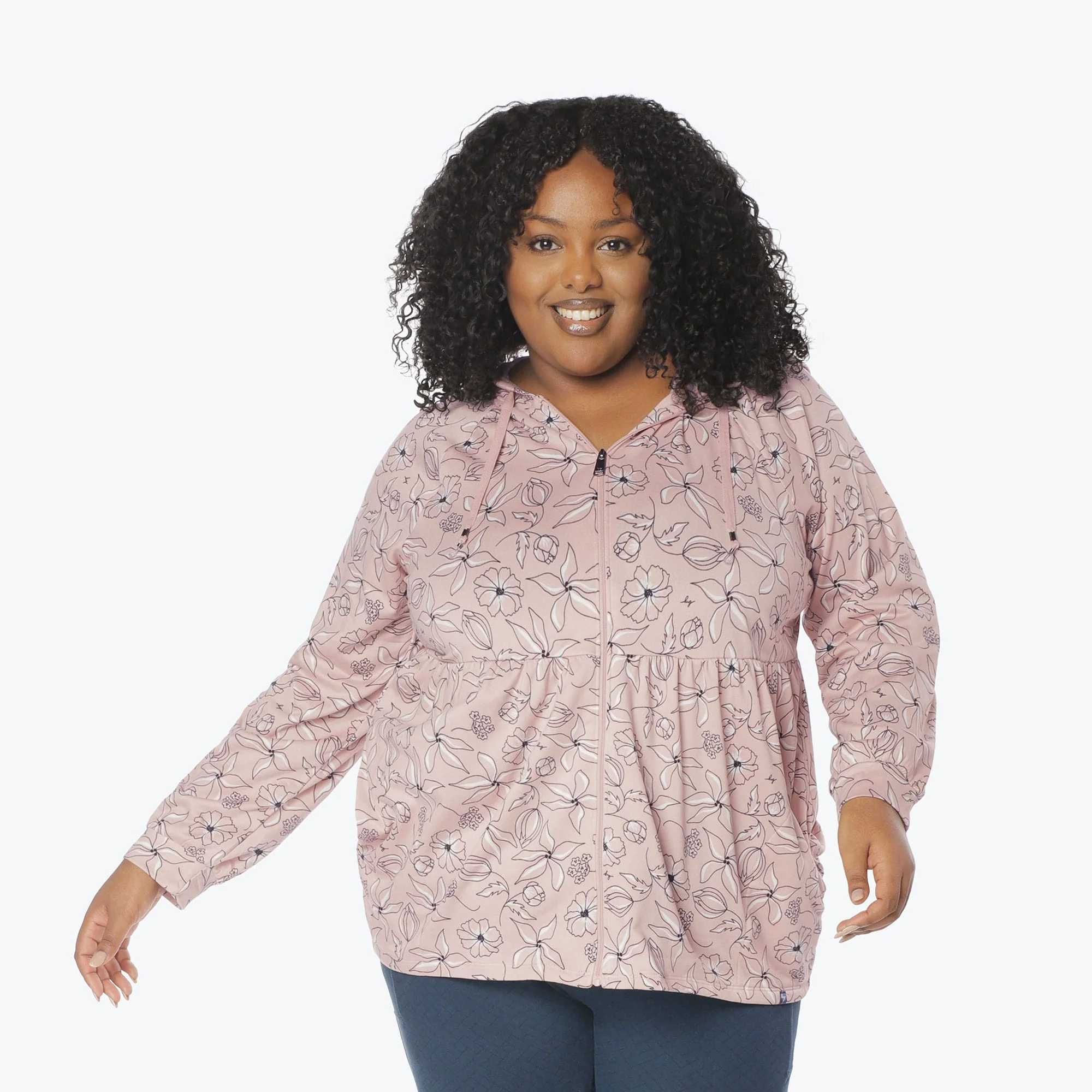Product image 101