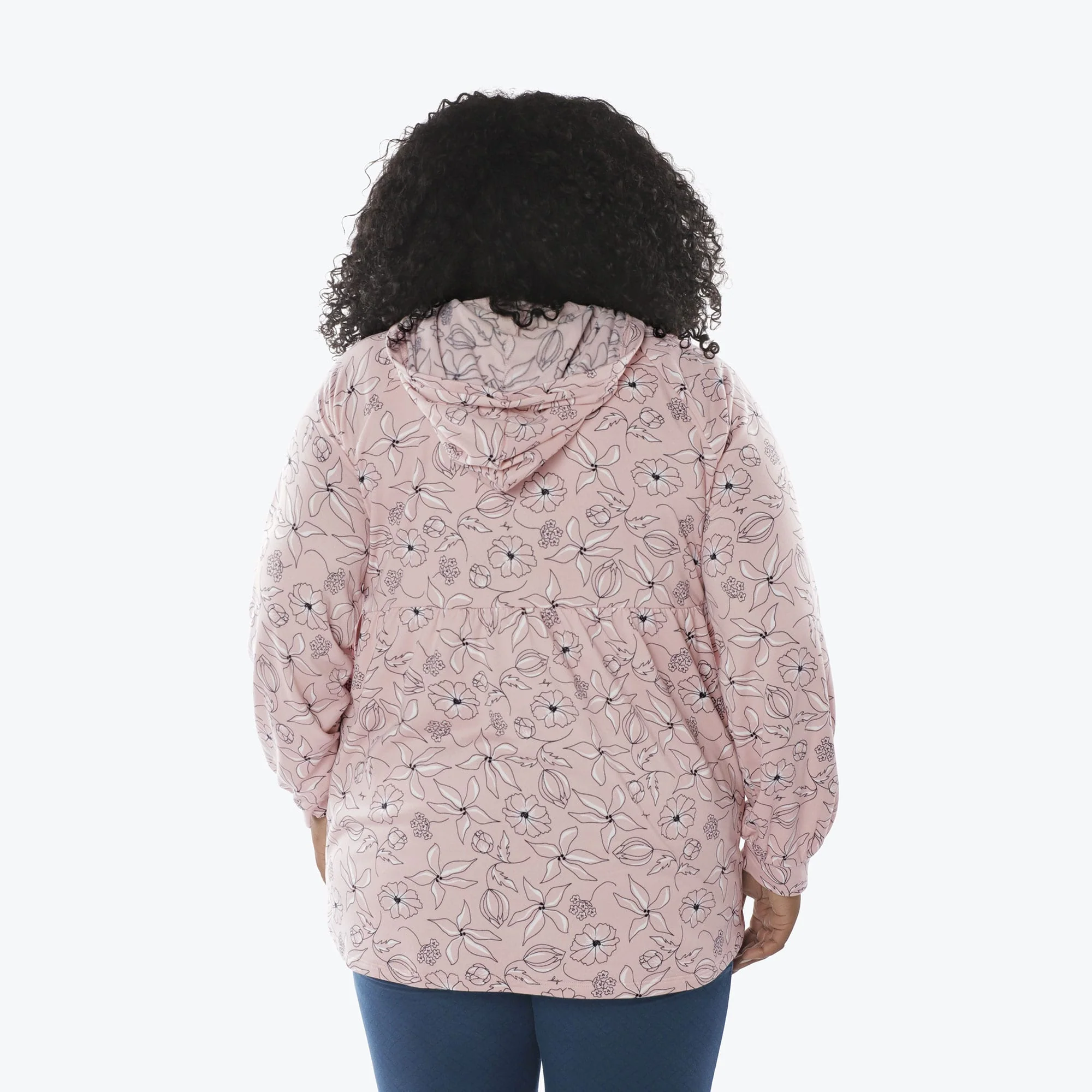 Product image 102