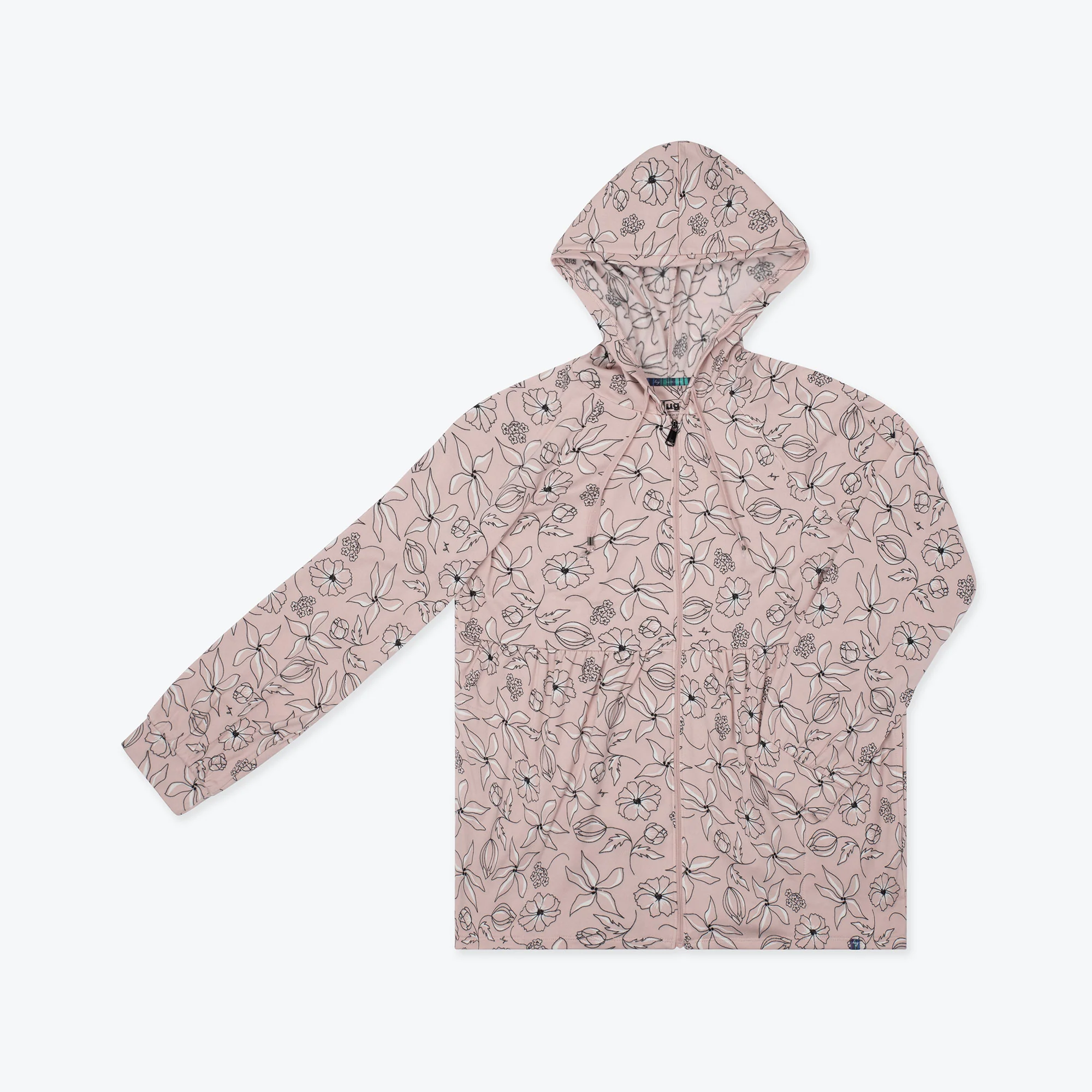 Product image 106
