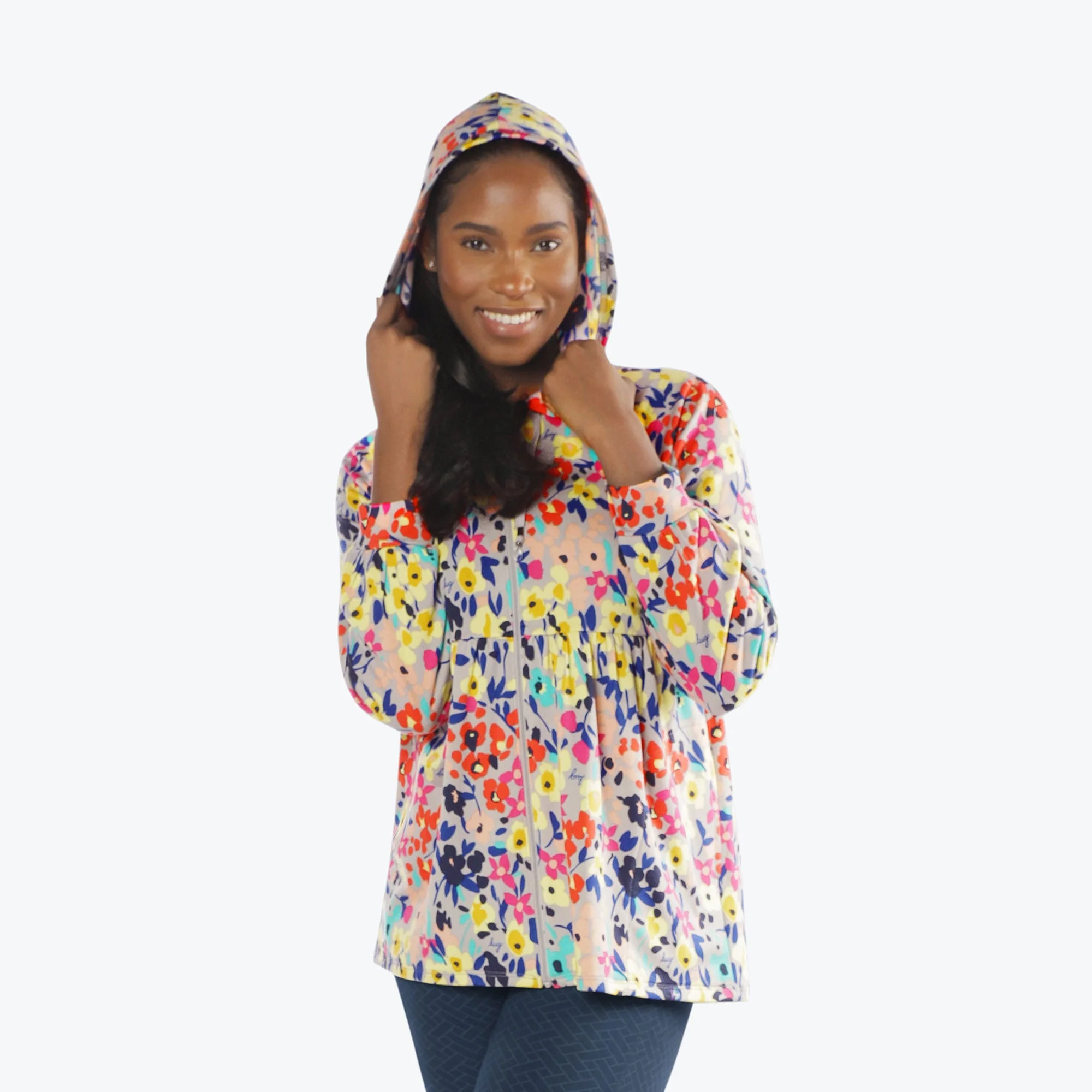 Product image 107