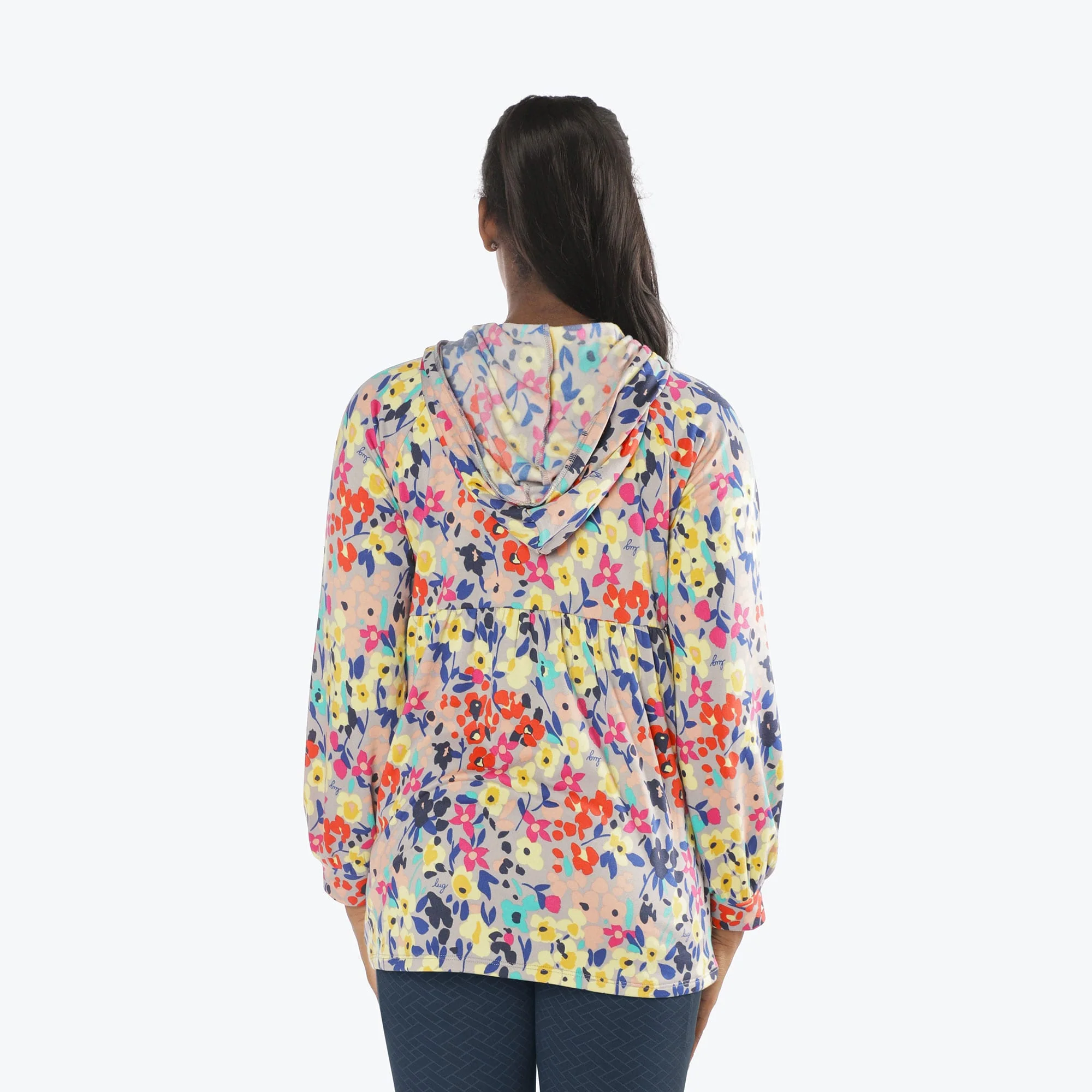 Product image 108