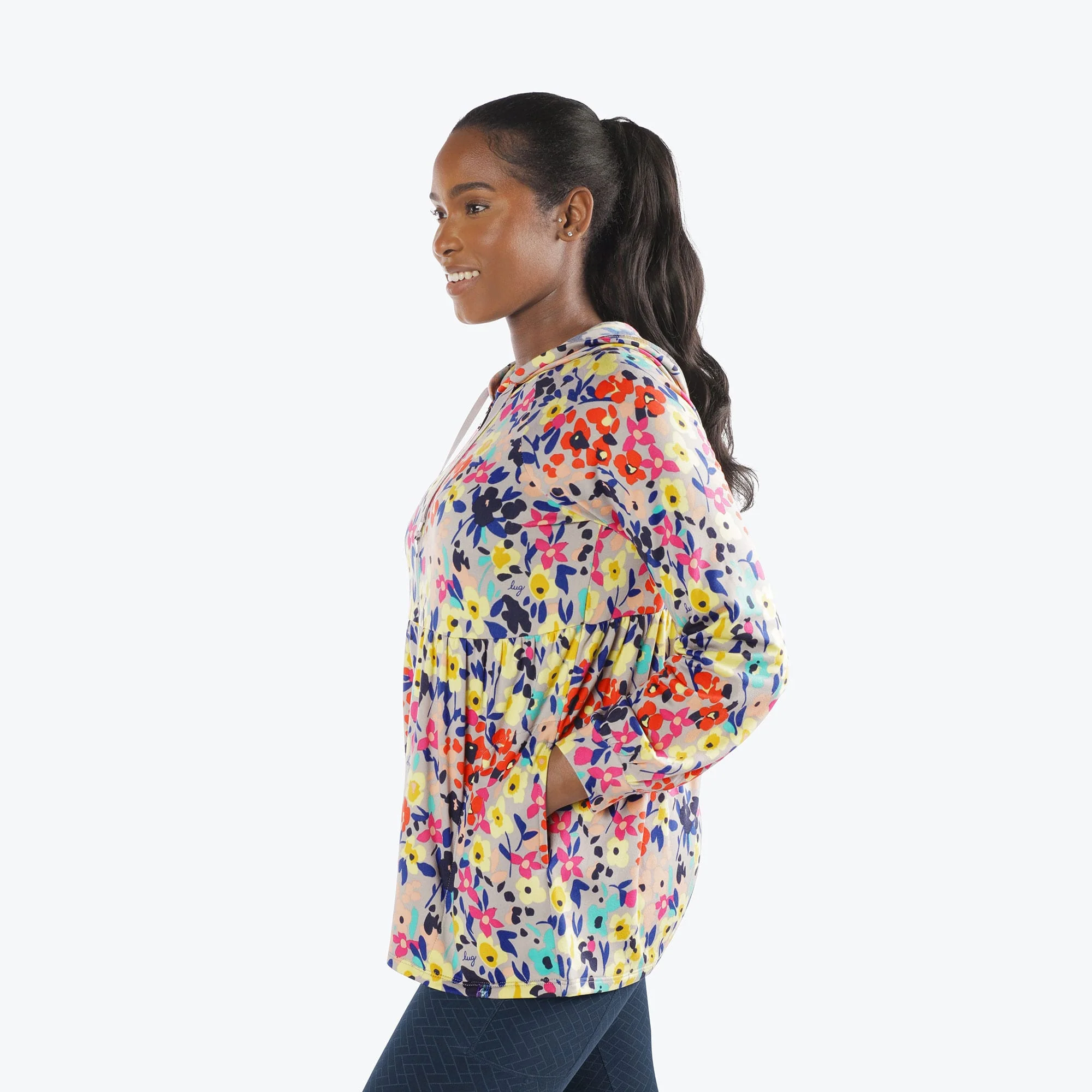 Product image 109