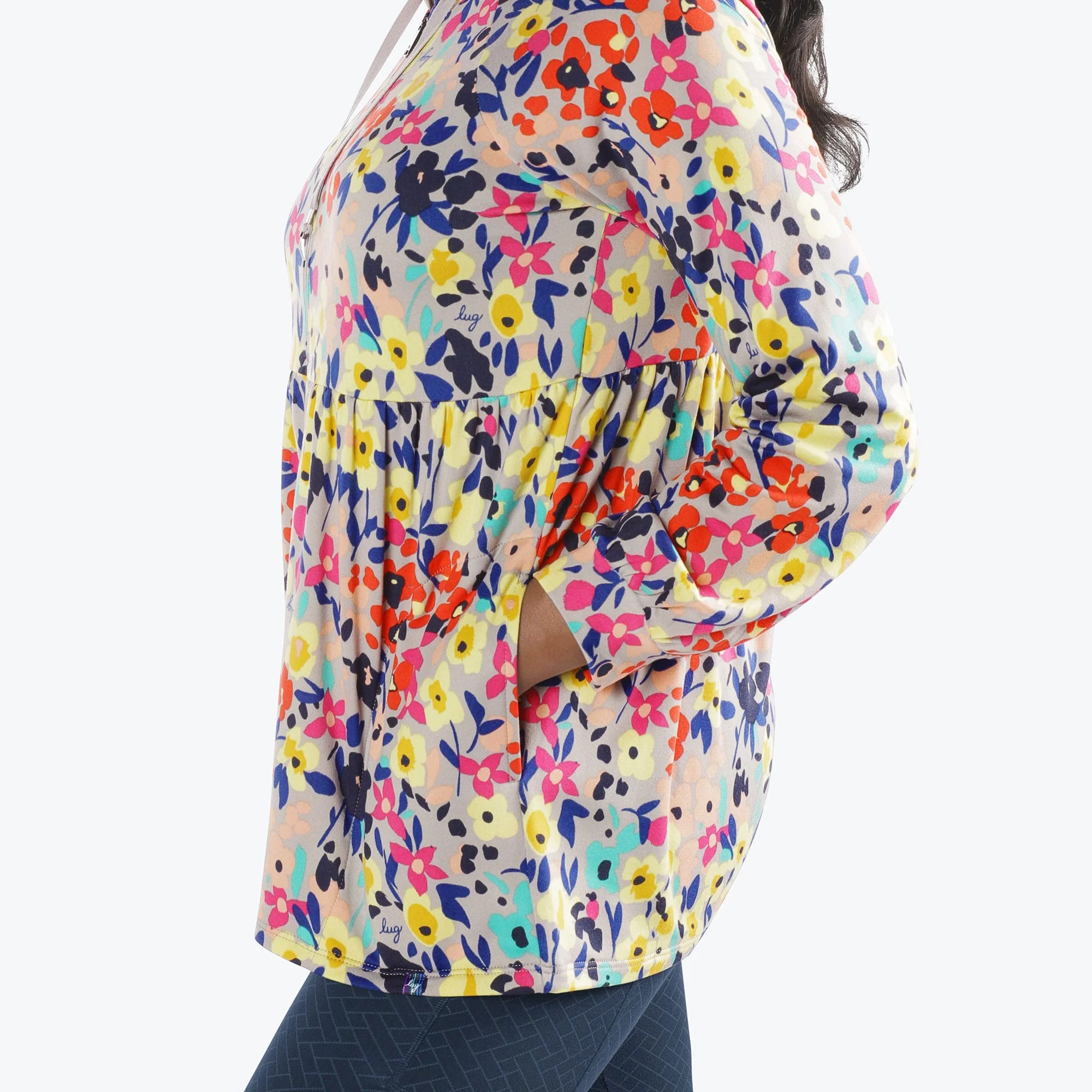 Product image 111