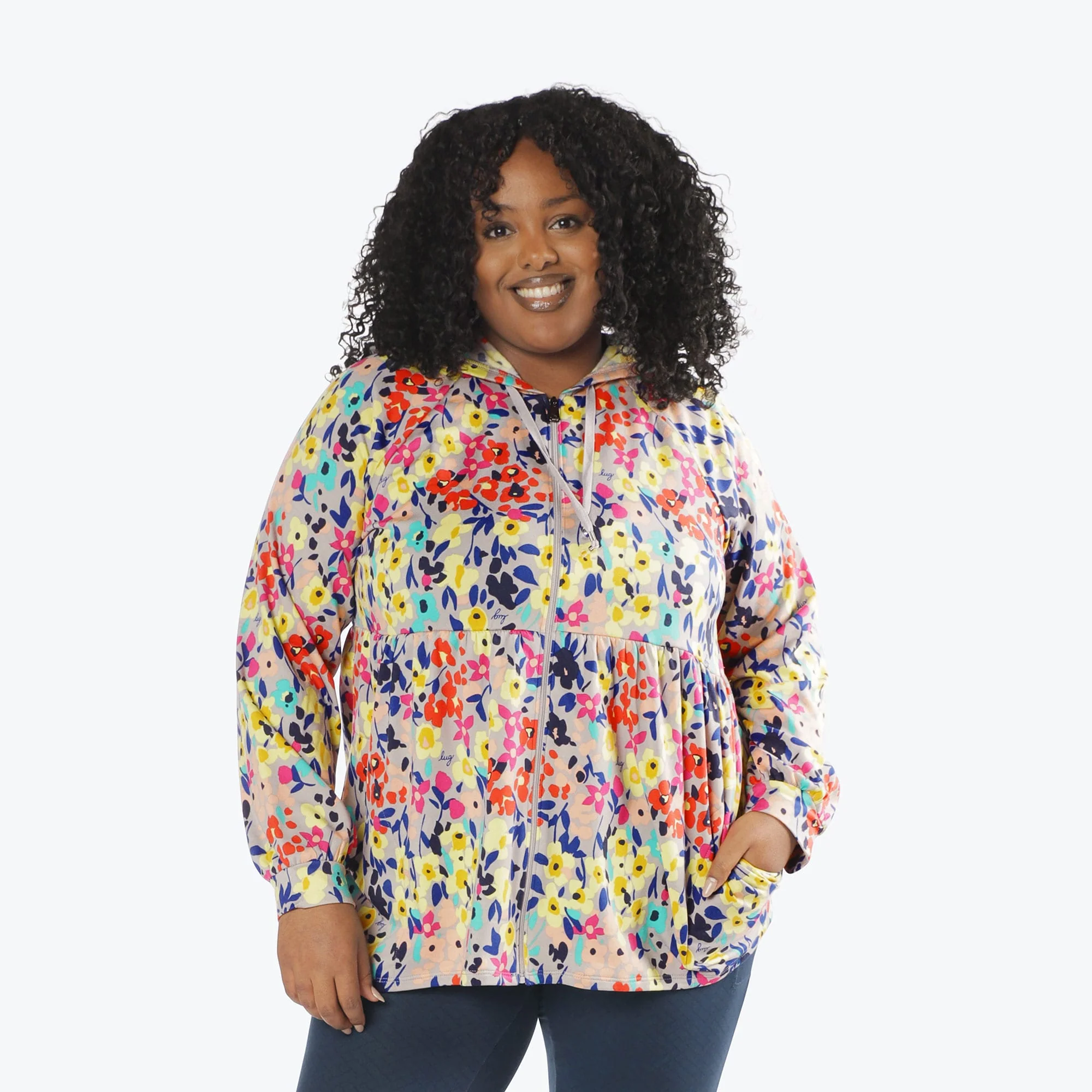 Product image 113