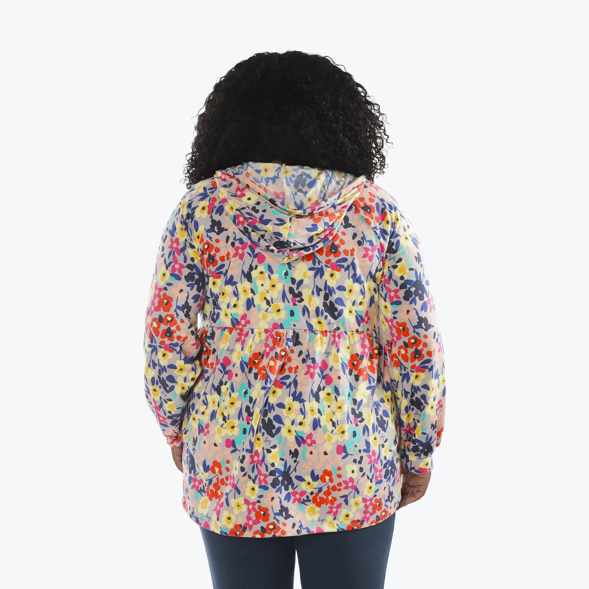 Product image 114