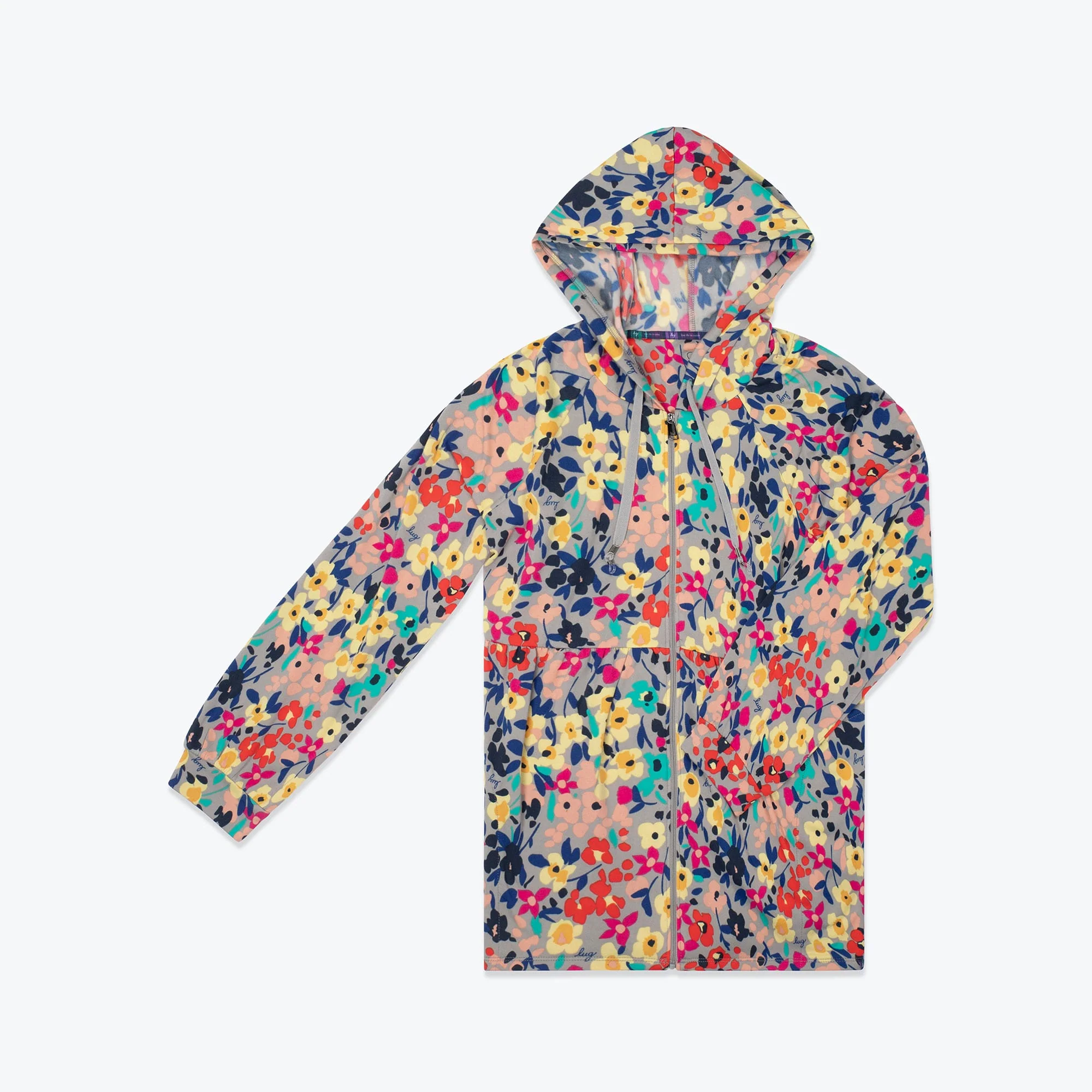 Product image 118