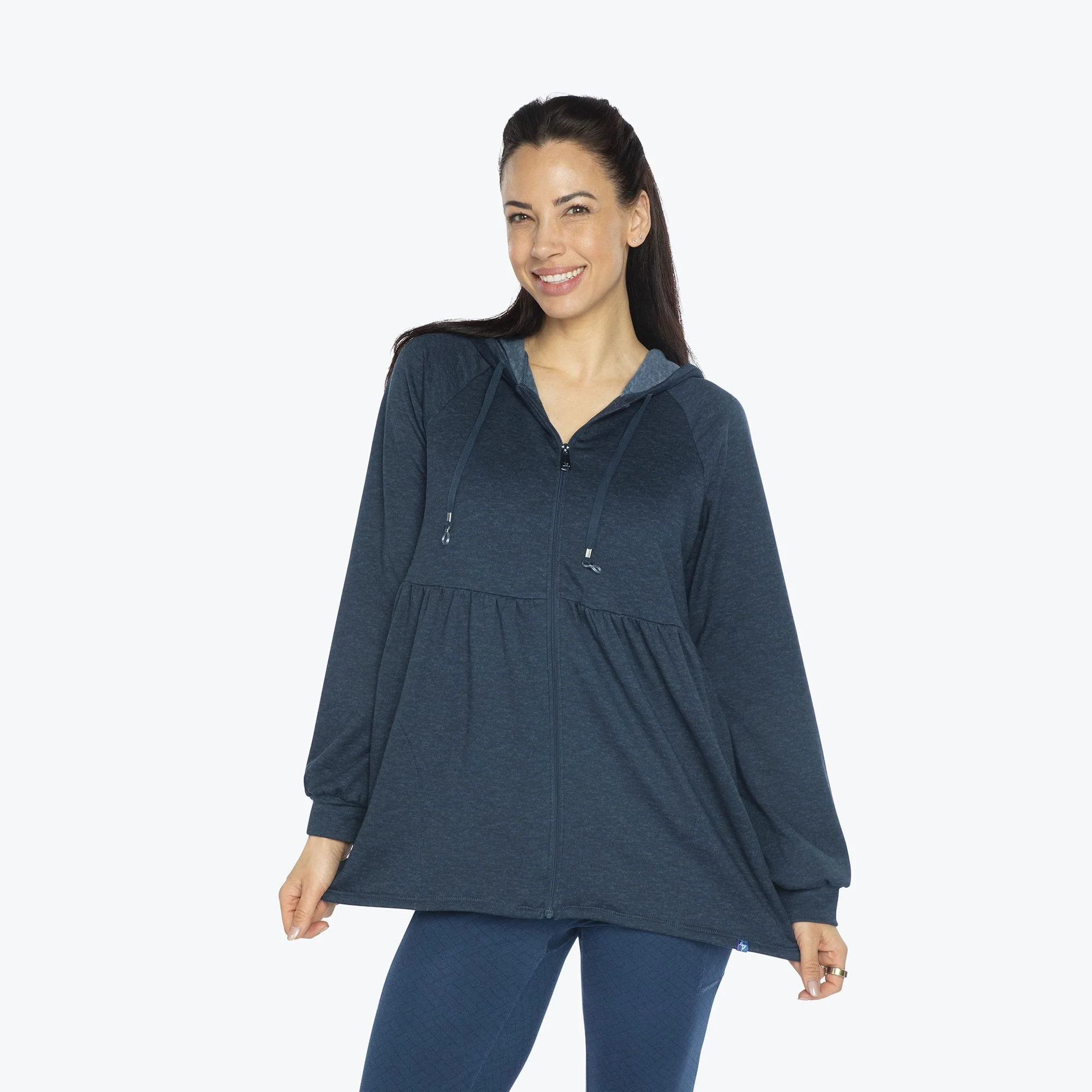 Product image 119