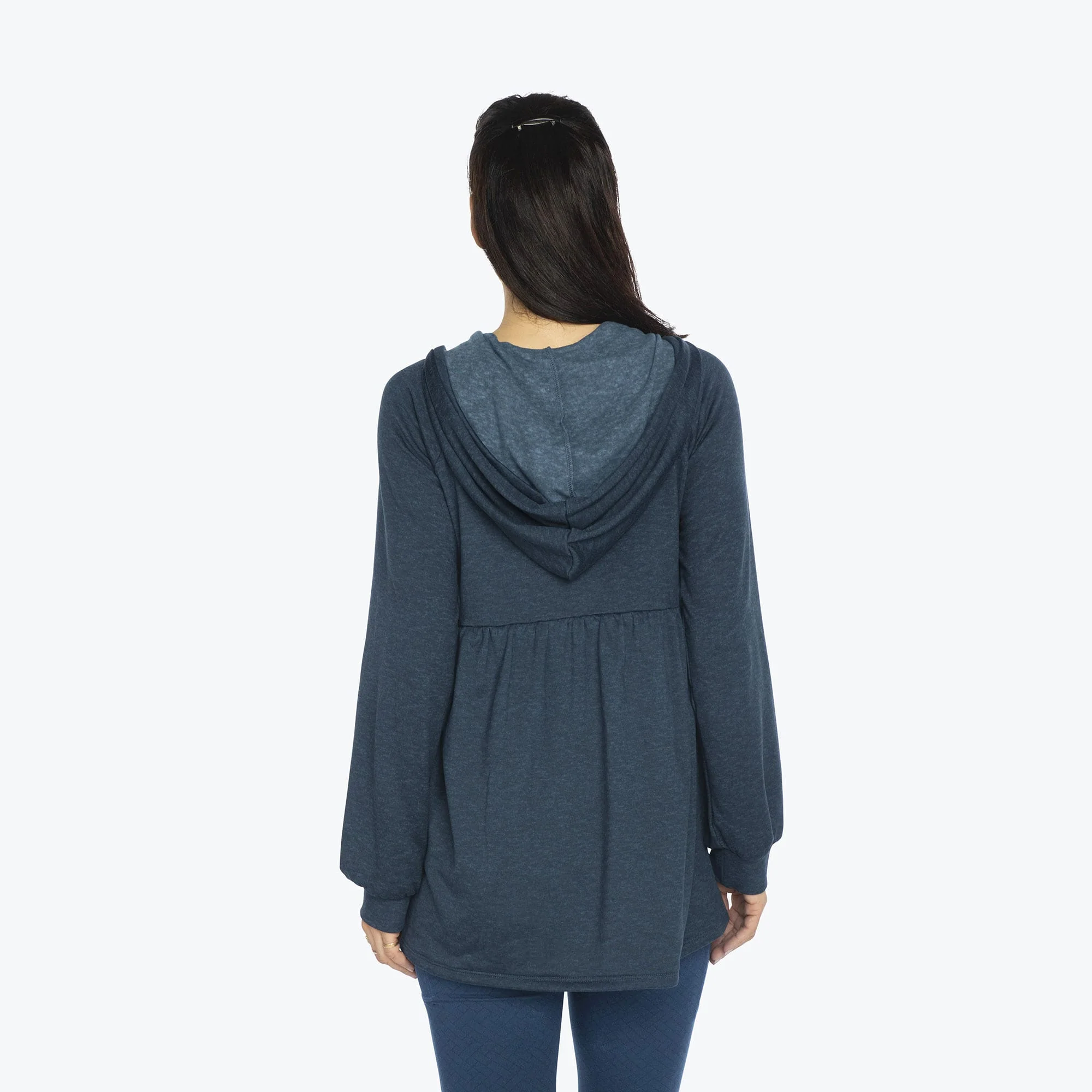 Product image 120