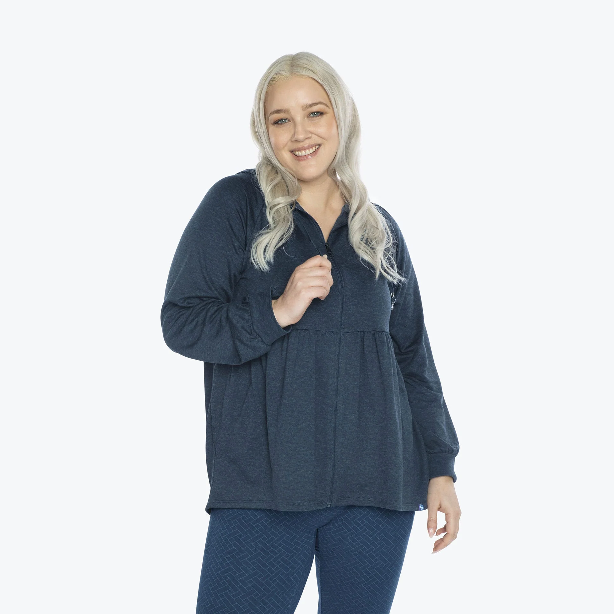 Product image 125